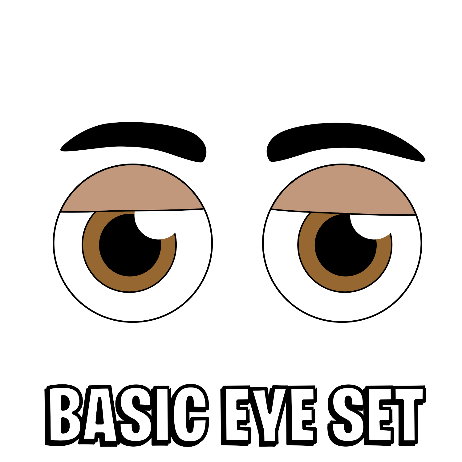 Basic Eye Set - Frame 0.png