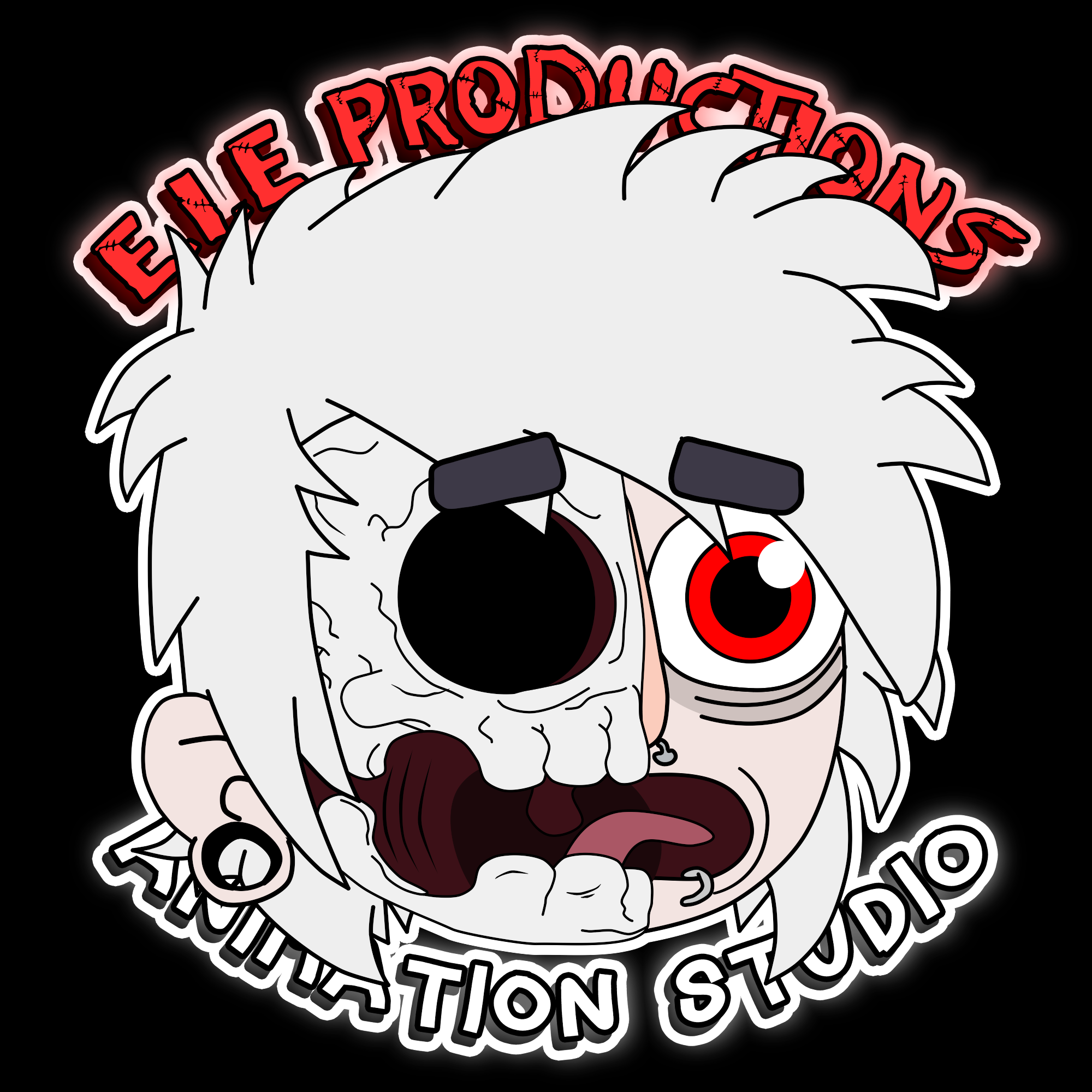 E.I.E RE-LOADED V2 - Frame 03.png