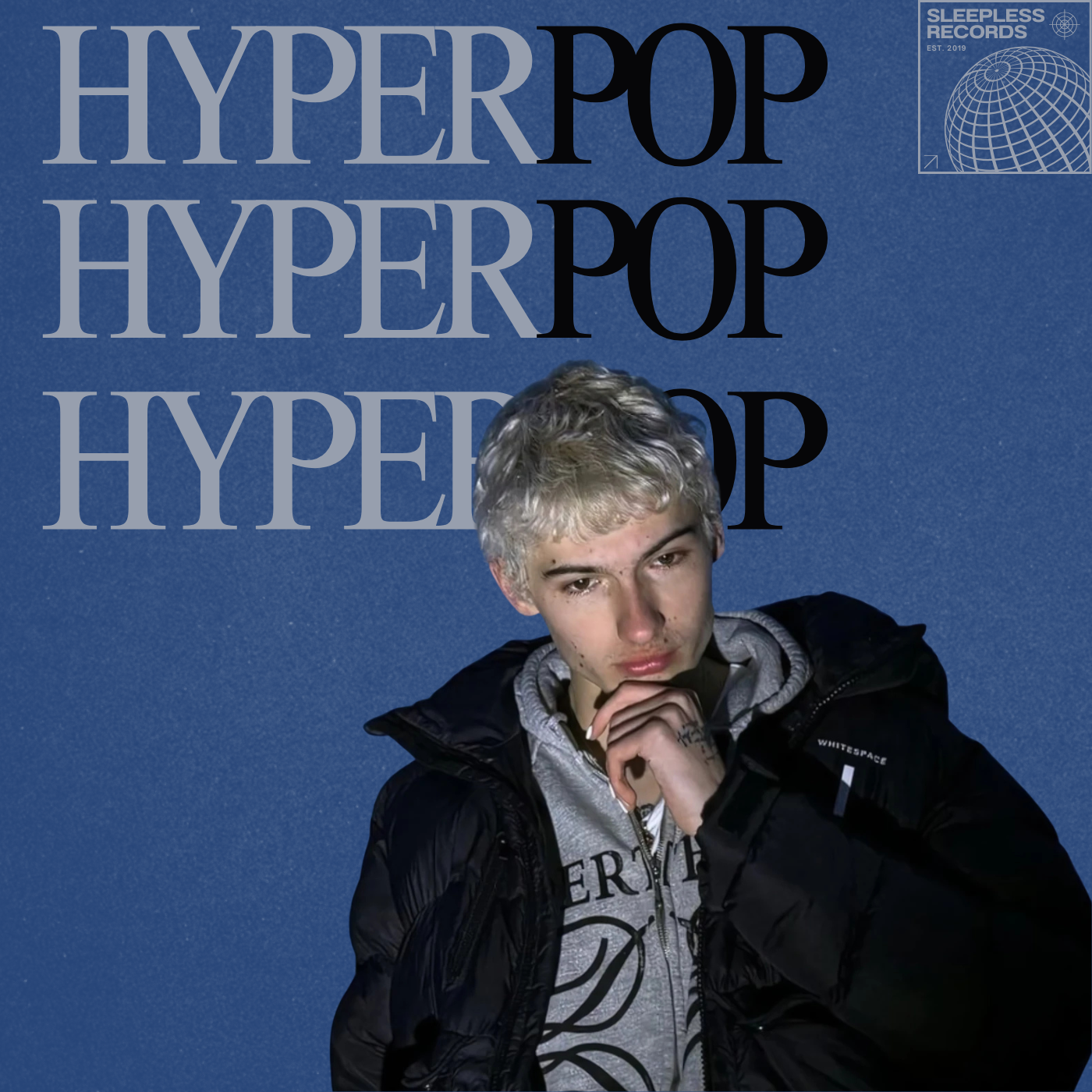 HYPERPOP.png