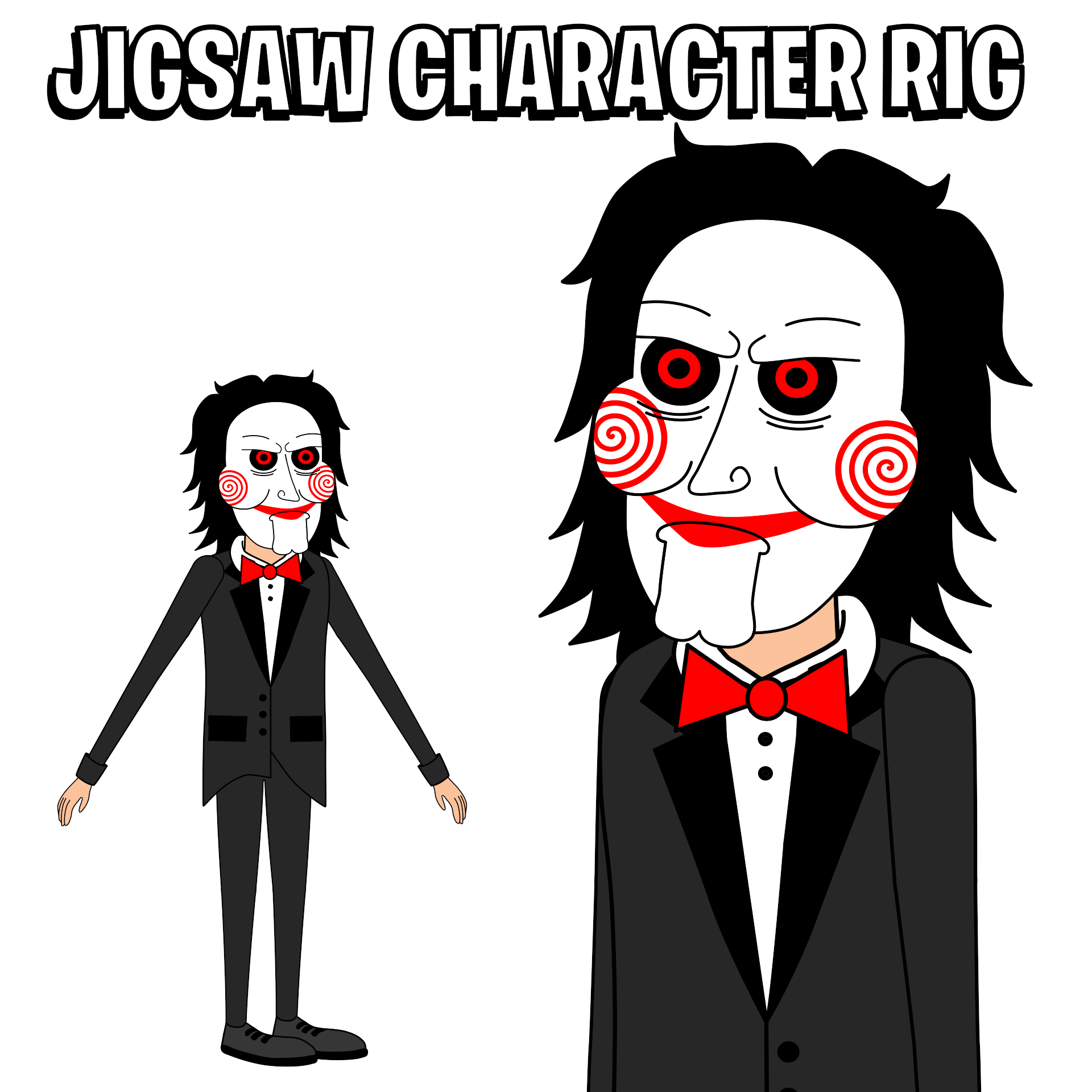 jigsaw.png