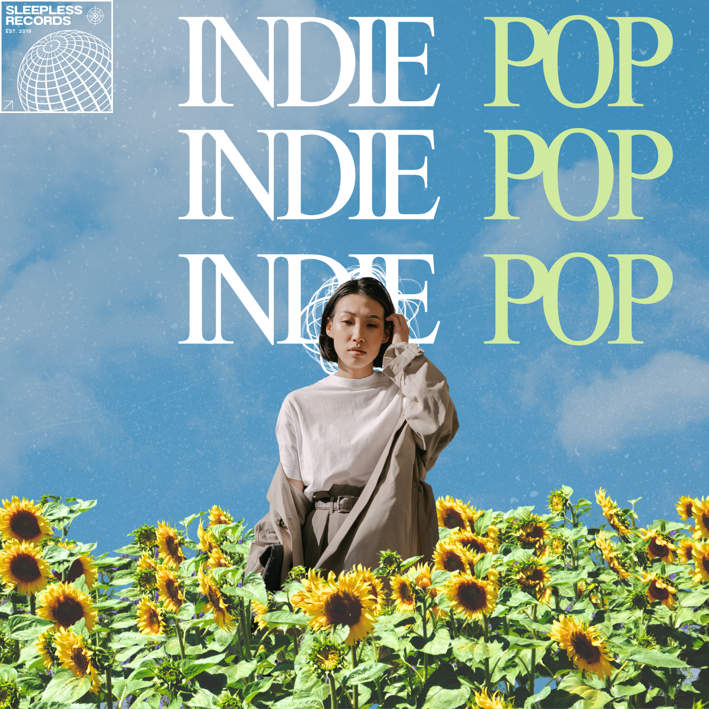INDIE POP.png