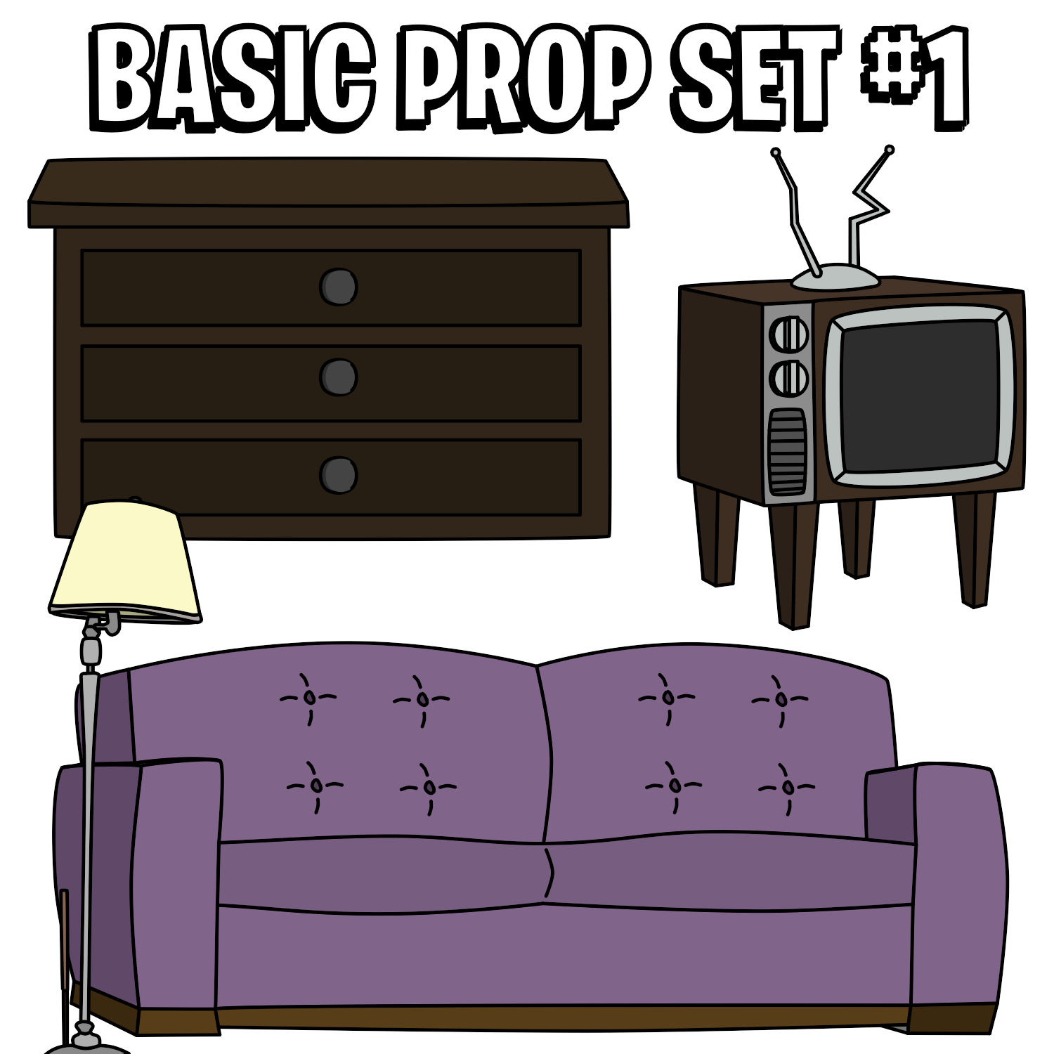 Basic Props - Frame 0.png