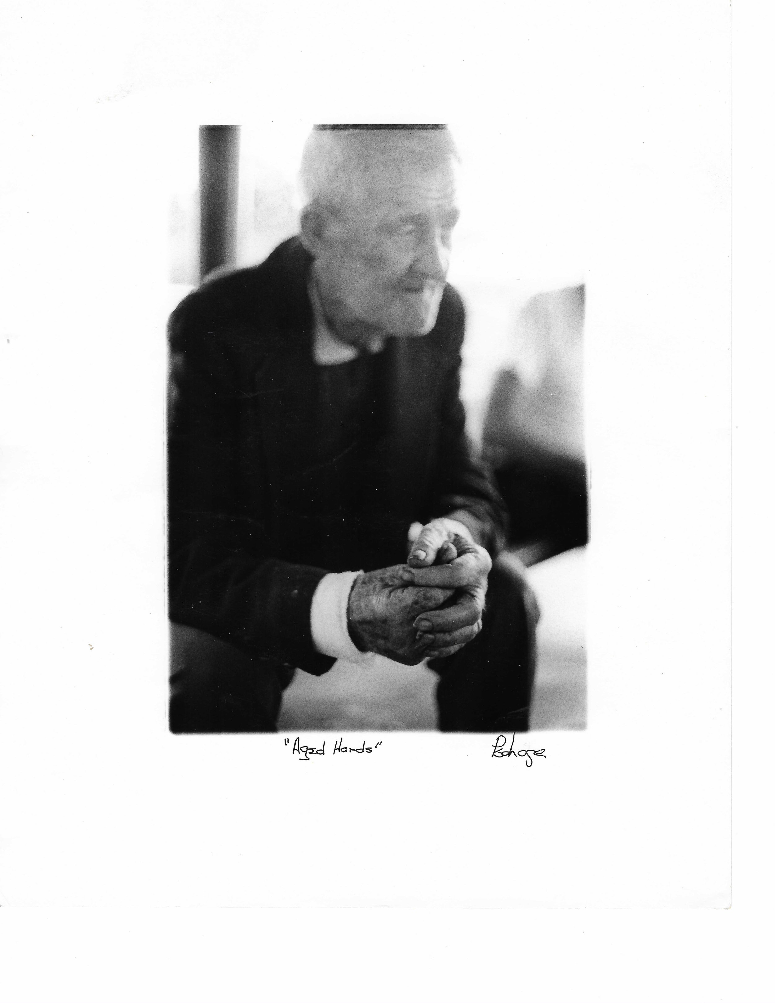 aged hands (1).jpg
