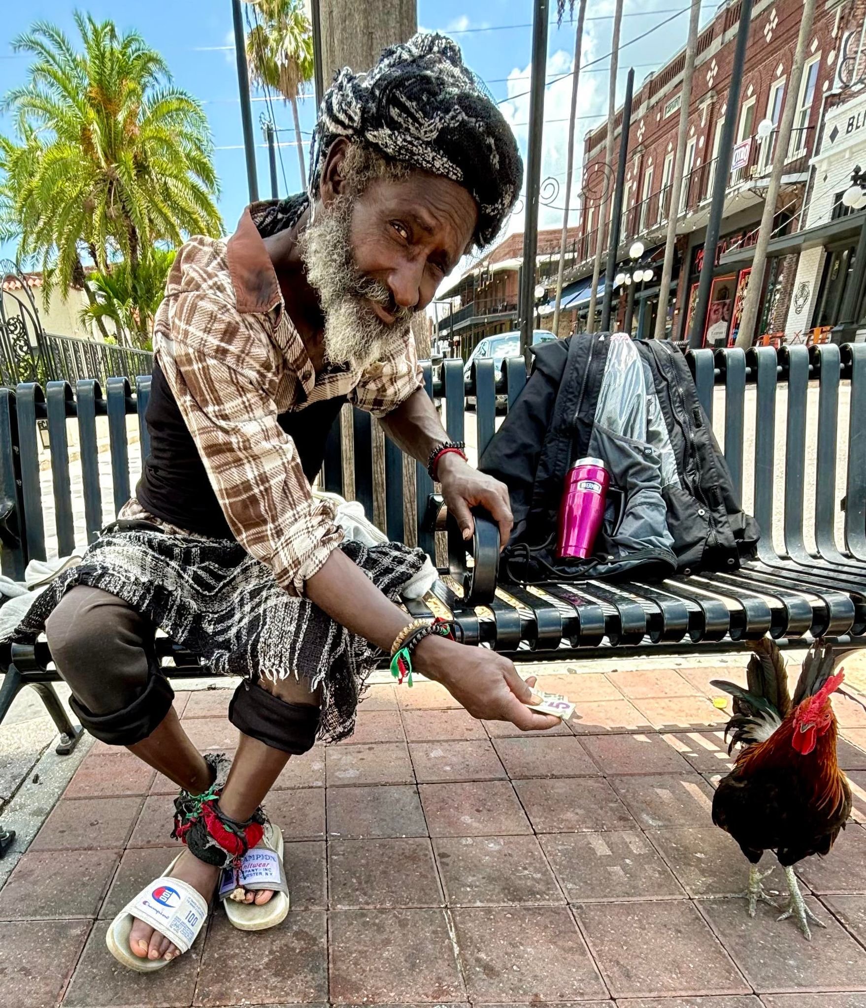 Frank and Fred the rooster (1).jpg