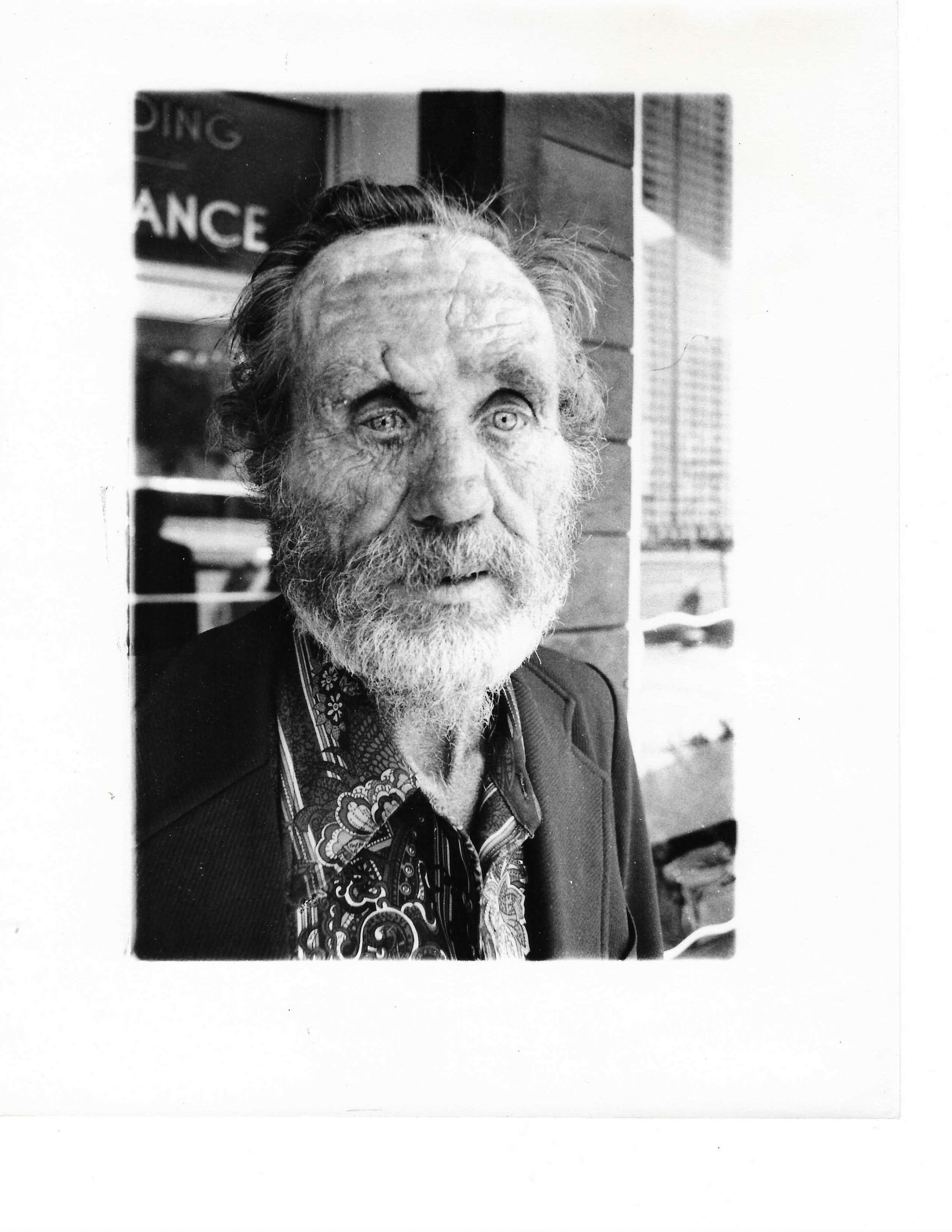 weathered face (1).jpg