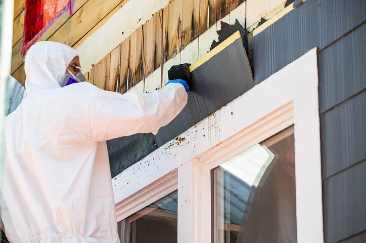 Kootenay Contracting Ltd photo 6