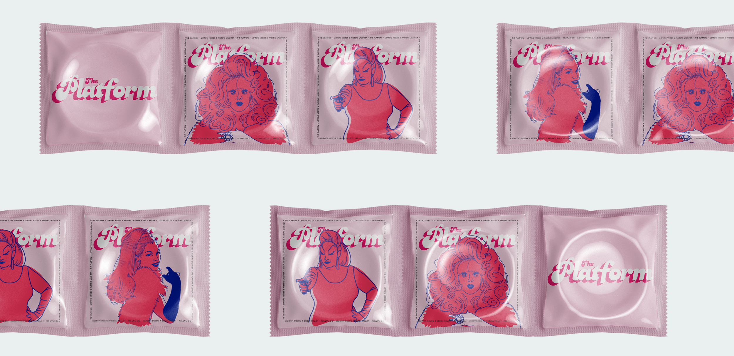 EspinozaMaria_The Platform_Mock Up_Condoms 2 2.png