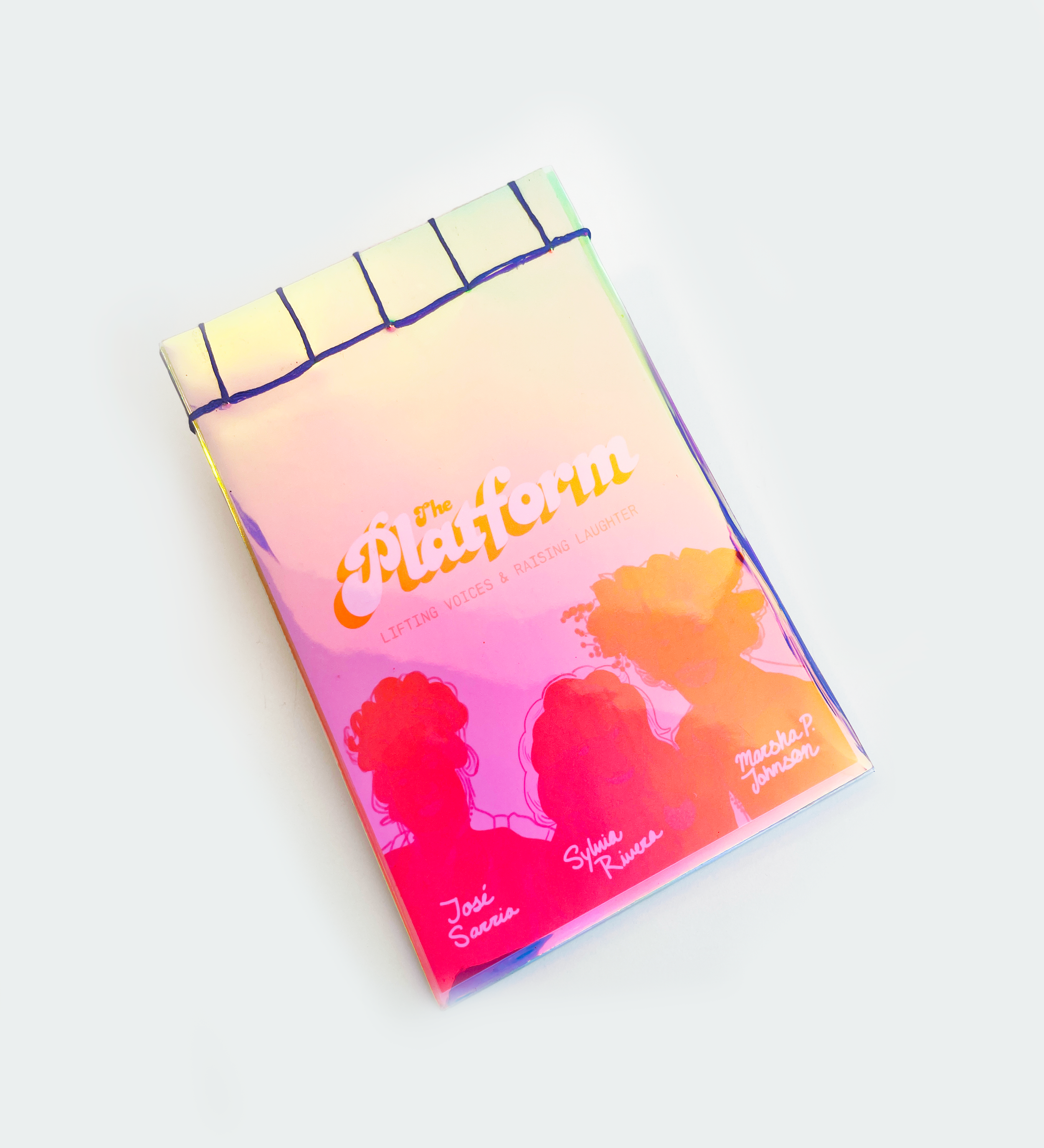 EspinozaMaria_The Platform_Cover.png