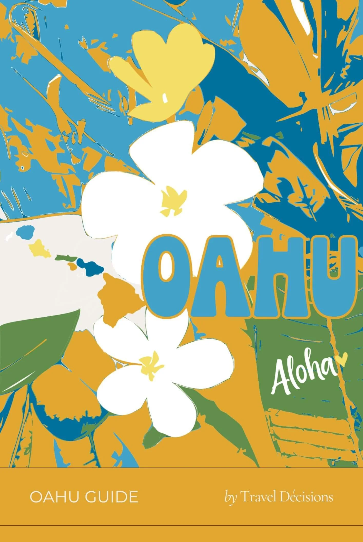 Oahu-Guide-cover-Travel-Décisions.jpg