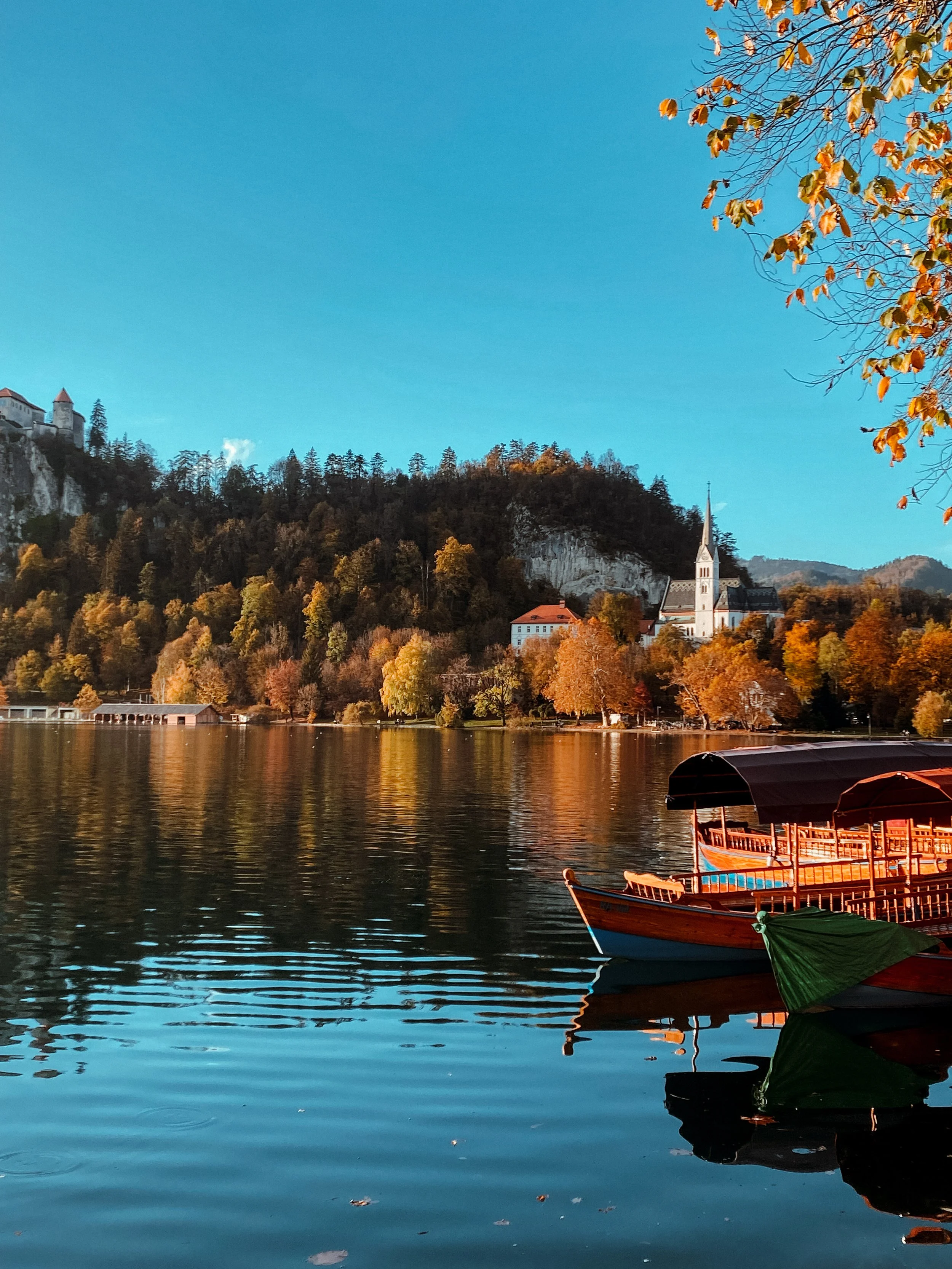 lake-bled-slovenia-travel.JPG