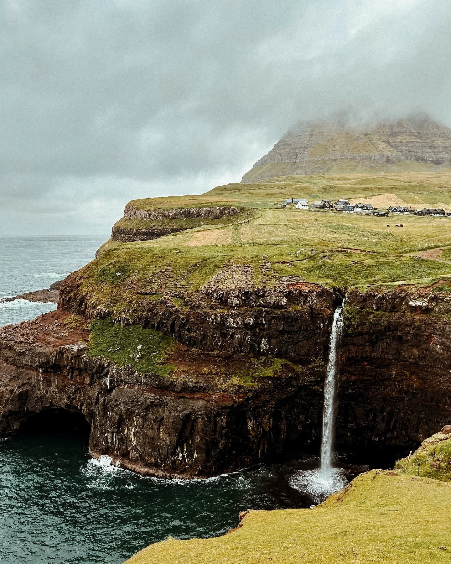 faroe-islands-waterfall-travel.JPG