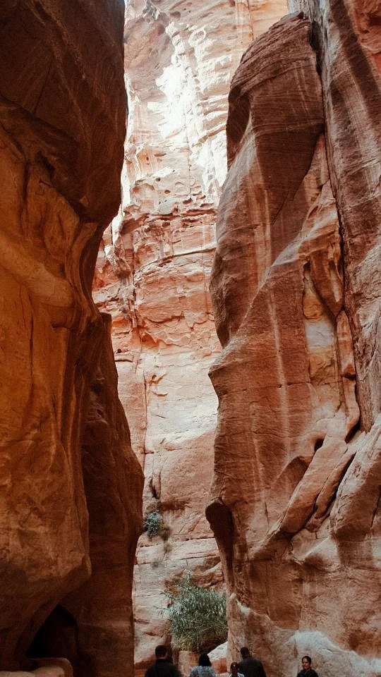 petra-jordan-travel.JPG