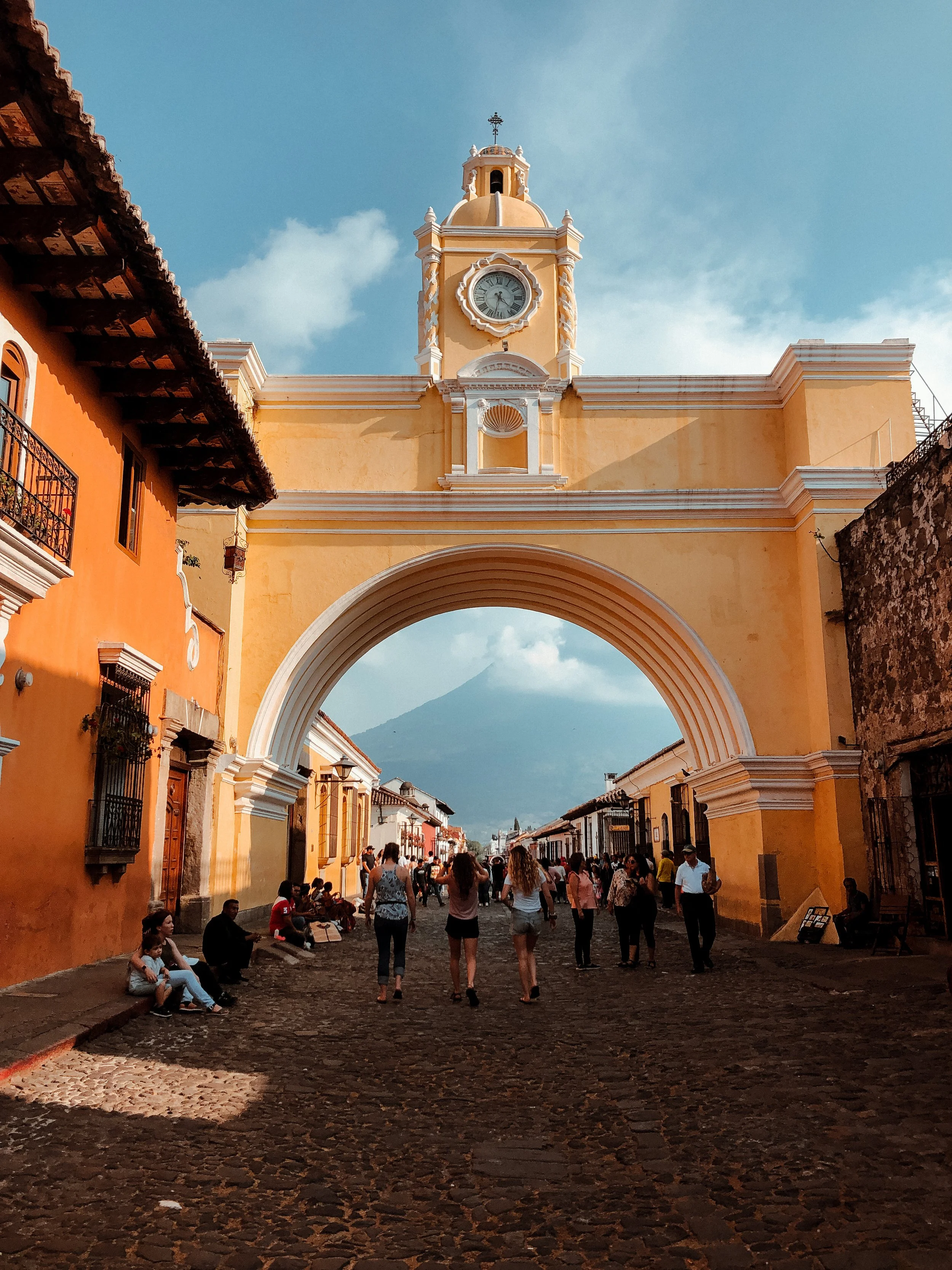 antigua-guatemala-travel.JPG