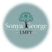 Sonya George, LMFT