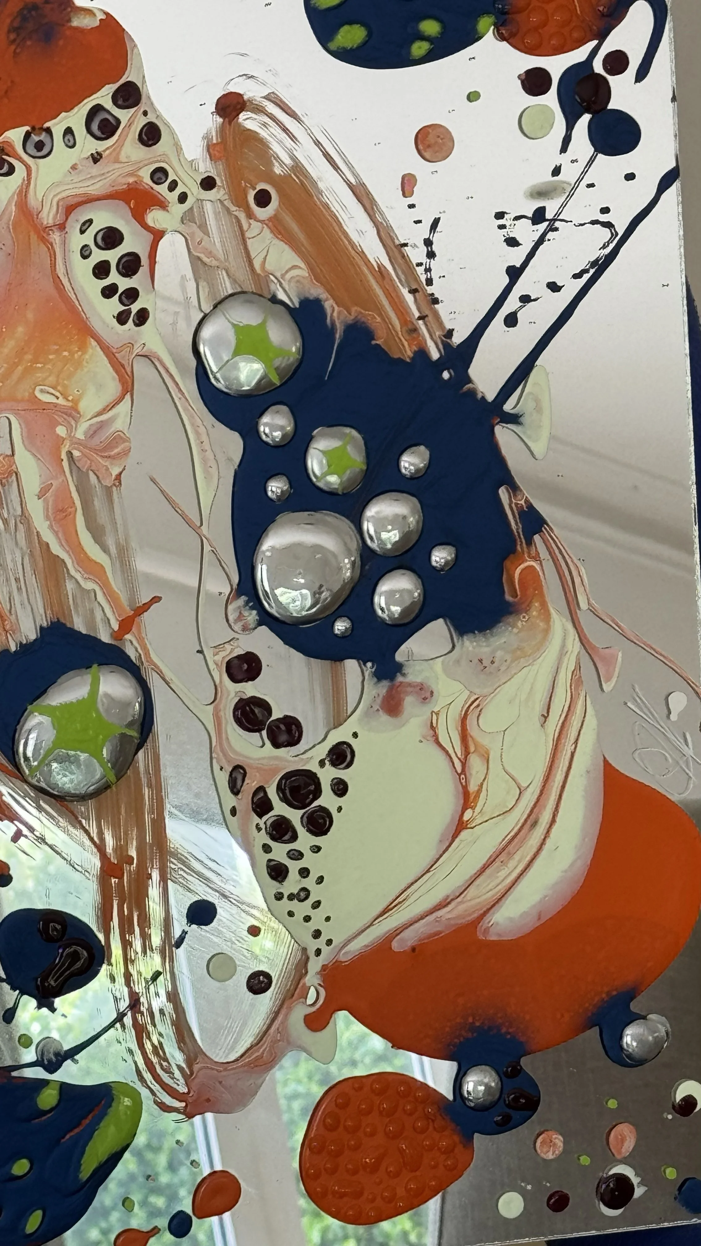 SARAH-JAYNE_KERR_ART_PORTALS_CREATIVITY_2 copy.jpg