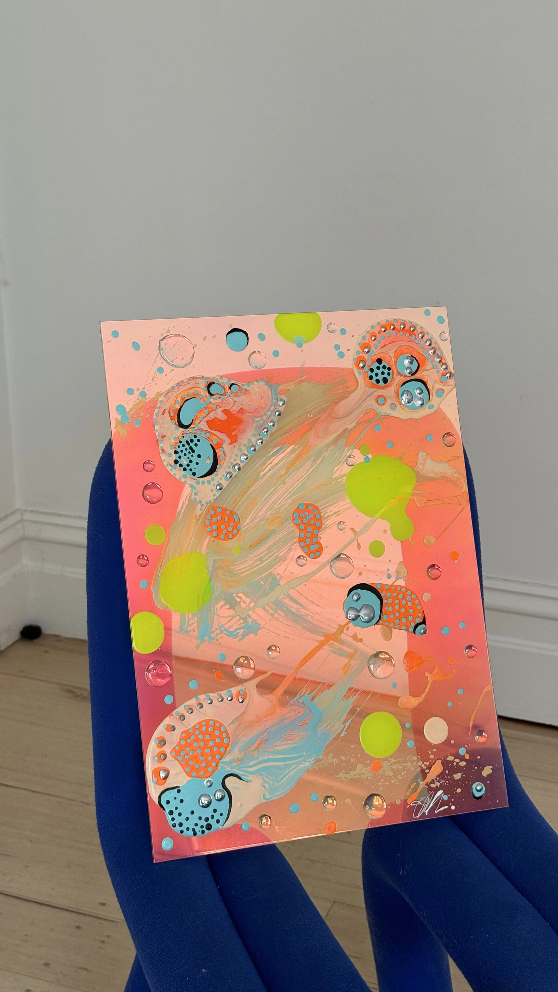 SARAH-JAYNE_KERR_ART_PORTALS_PLAY_2.jpg