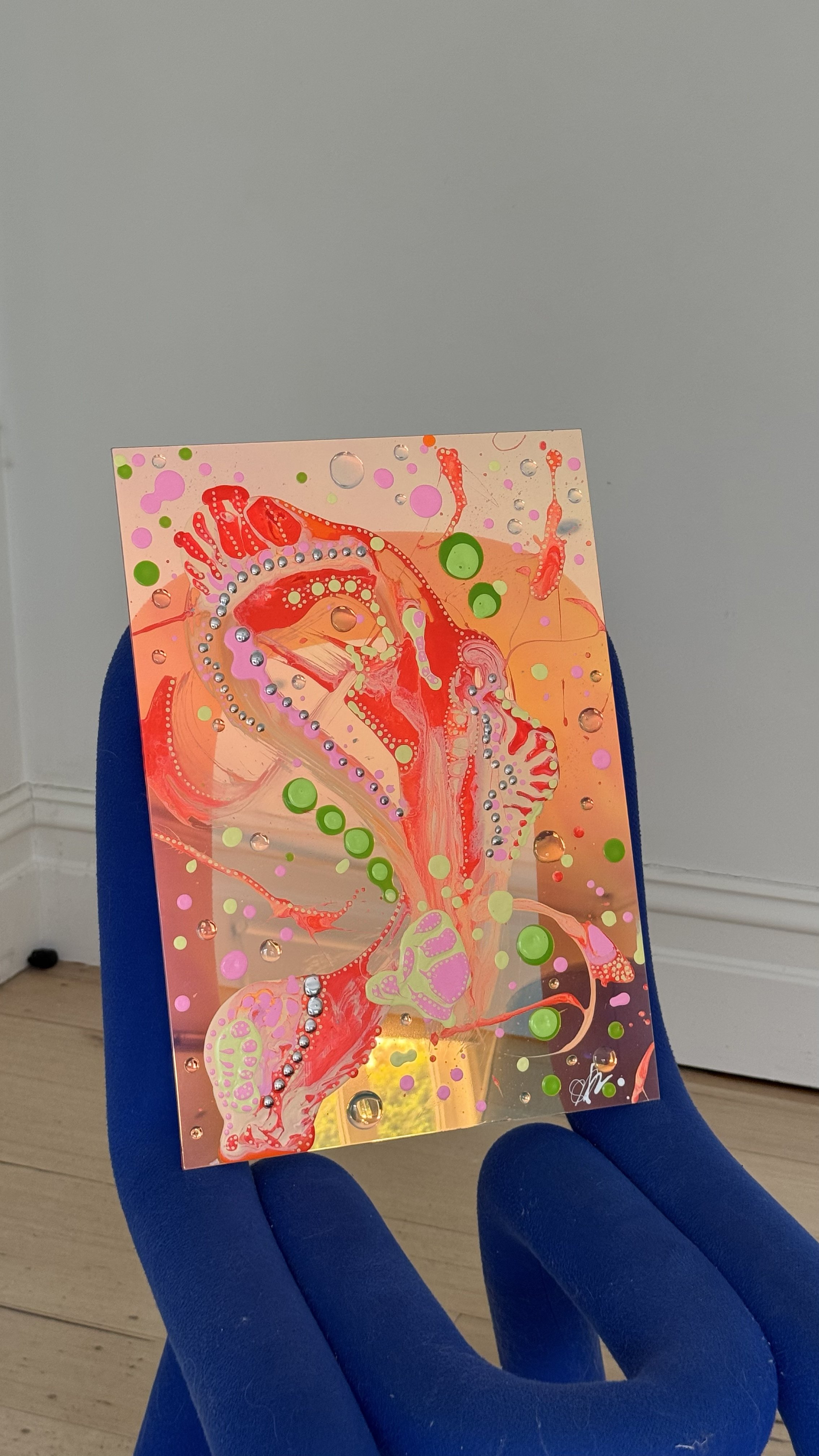 SARAH-JAYNE_KERR_ART_PORTALS_LOVE_1.jpg