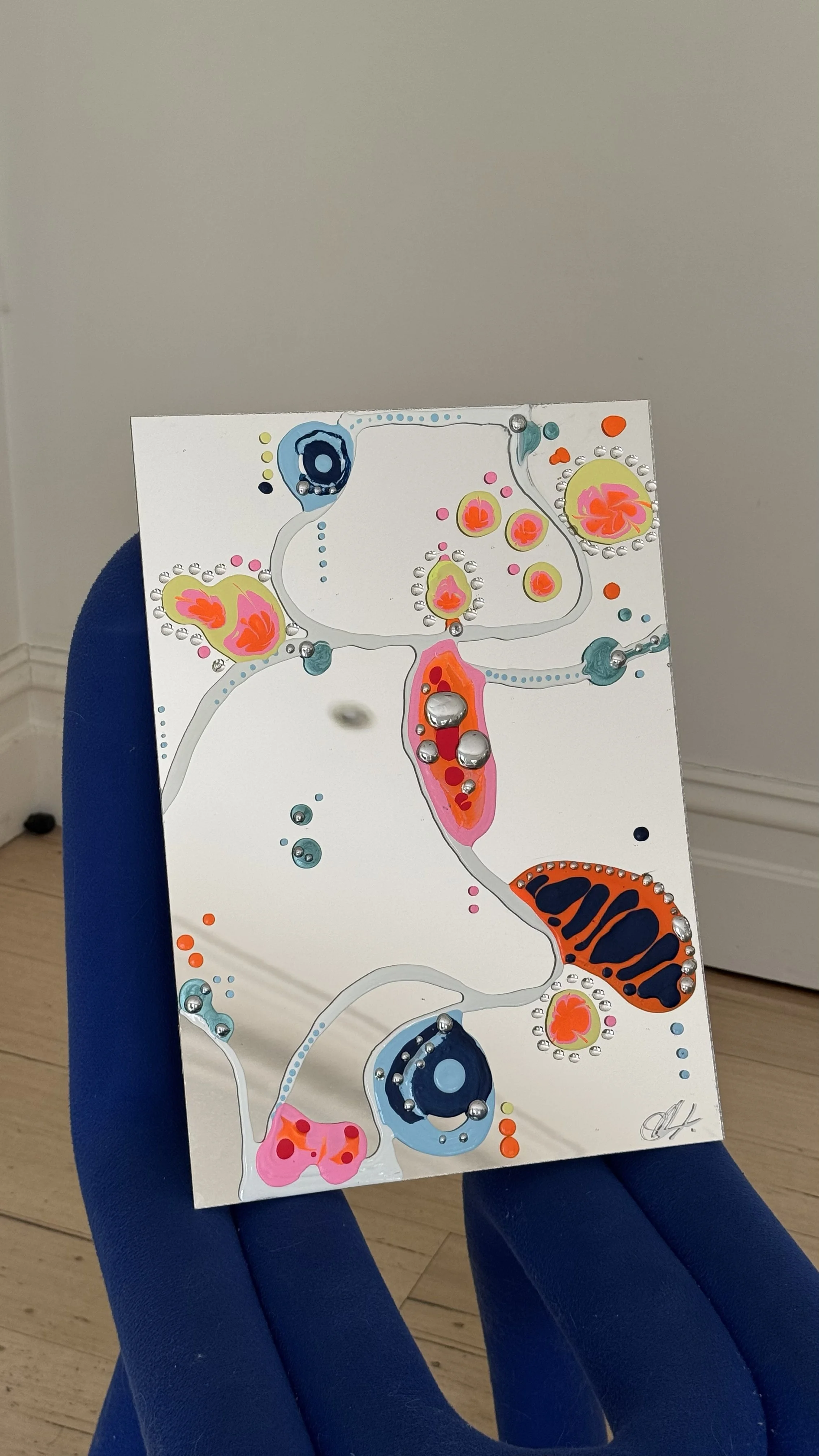 SARAH-JAYNE_KERR_ART_PORTALS_INTUITION_3.jpg