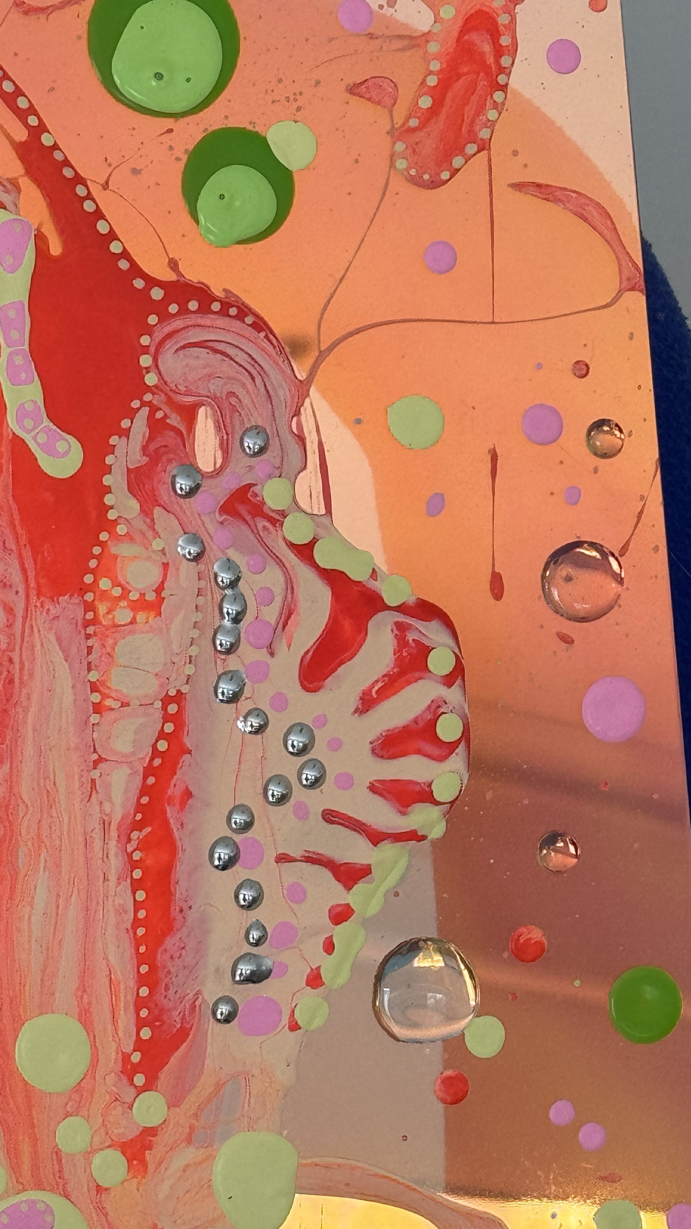 SARAH-JAYNE_KERR_ART_PORTALS_LOVE_3.jpg