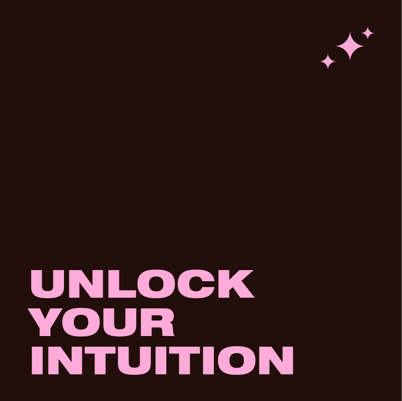 UYI_PRODUCT IMAGE-17.png