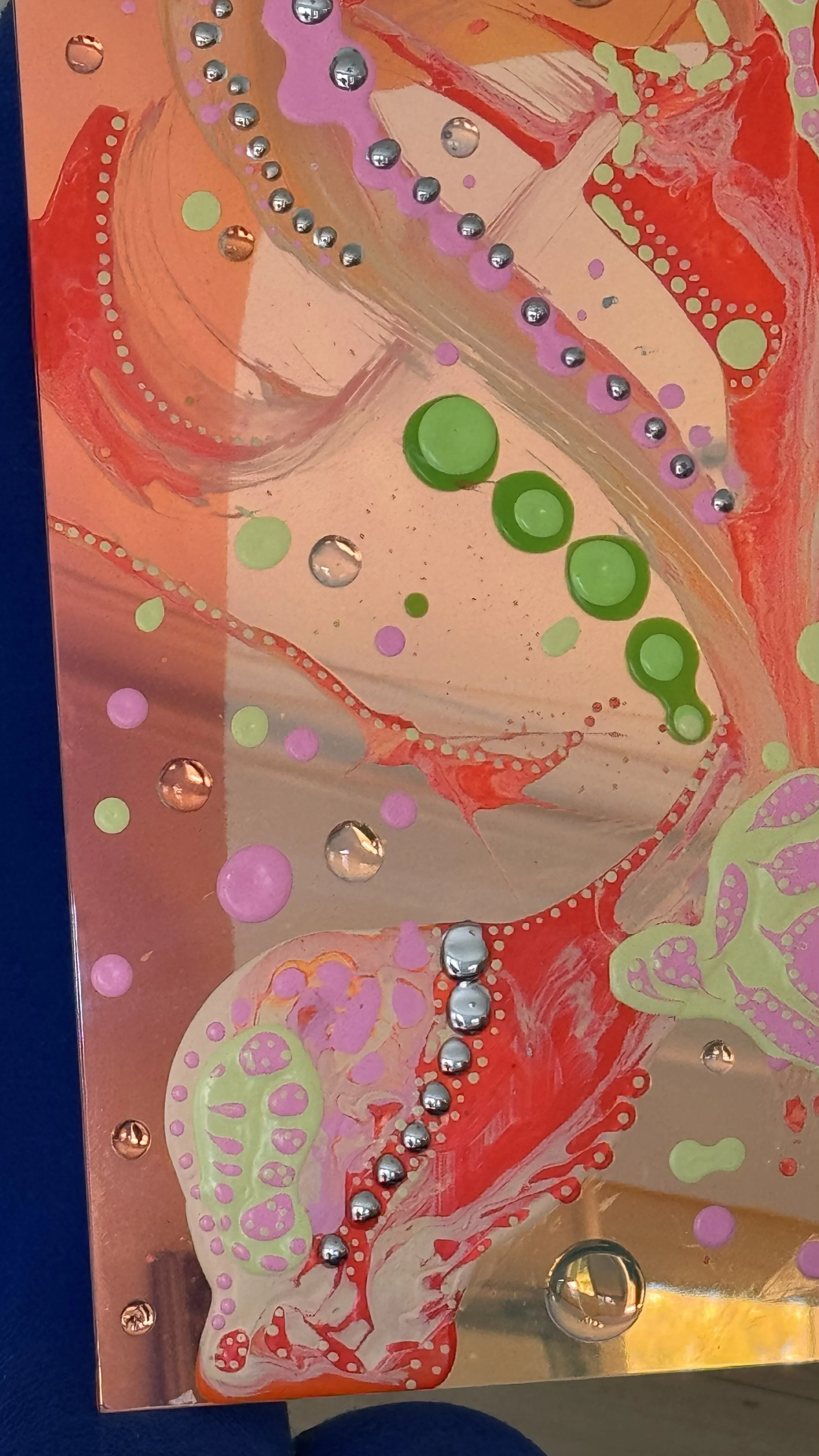 SARAH-JAYNE_KERR_ART_PORTALS_LOVE_2.jpg