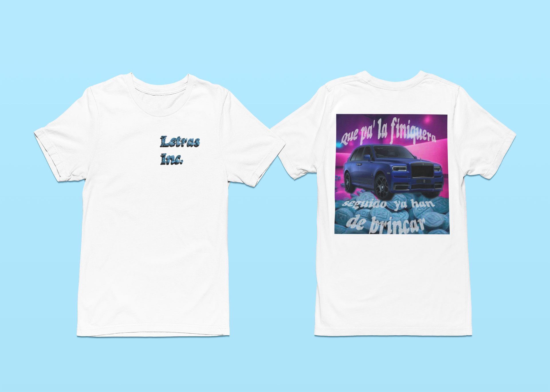 bella-canvas-tee-mockup-featuring-a-customizable-background-m30854.png
