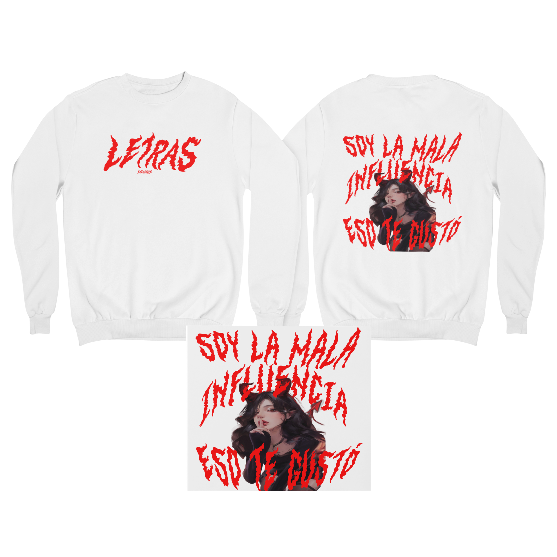 merch-bundle-mockup-of-a-both-sides-view-sweatshirt-and-a-digipak-43424-r-el2.png