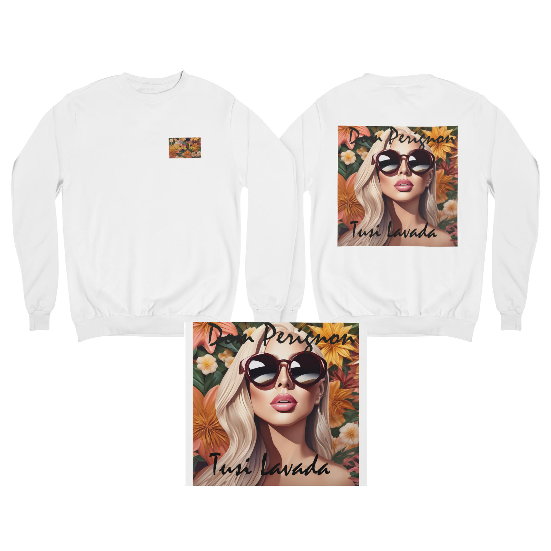 merch-bundle-mockup-of-a-both-sides-view-sweatshirt-and-a-digipak-43424-r-el2 (3).png