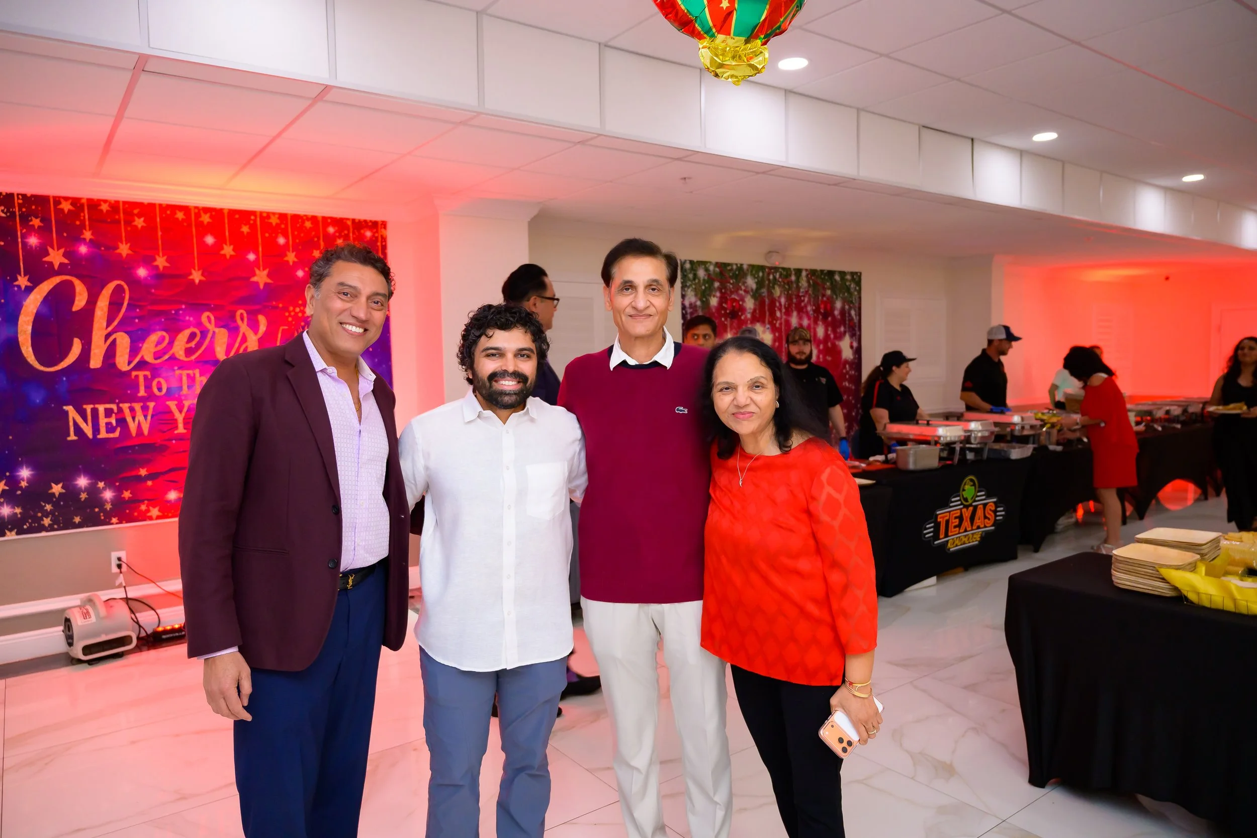 2025-12-06 Rakesh Event Party-378-FS.jpg