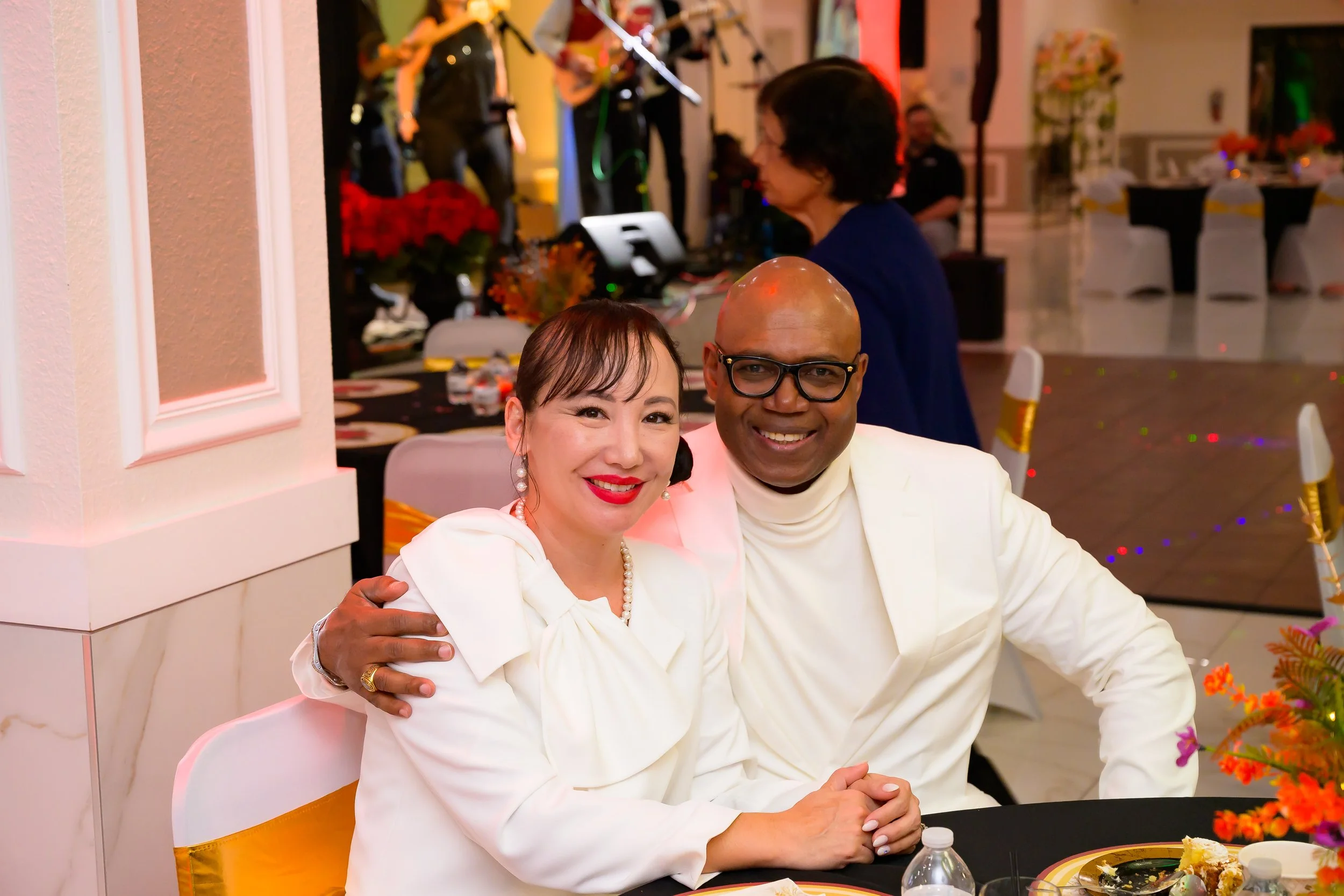 2025-12-06 Rakesh Event Party-446-FS.jpg