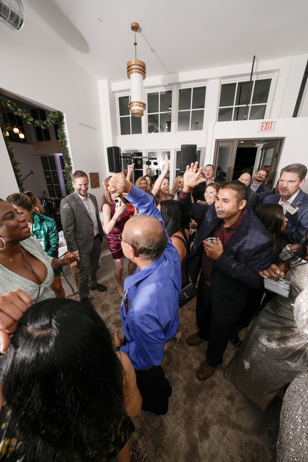 33-web-or-mls-Savant Event 12.16.23 - Tampa Listing Lab-296.jpg