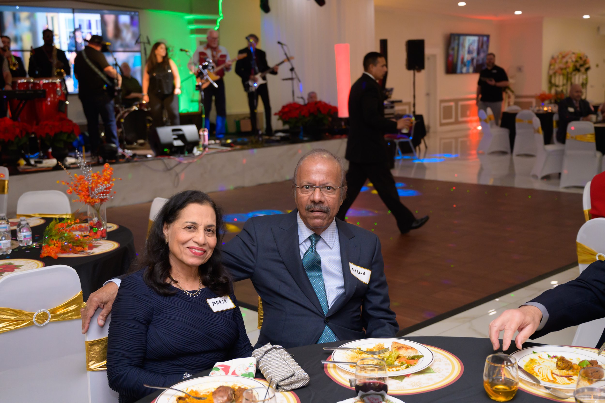 2025-12-06 Rakesh Event Party-347-FS.jpg