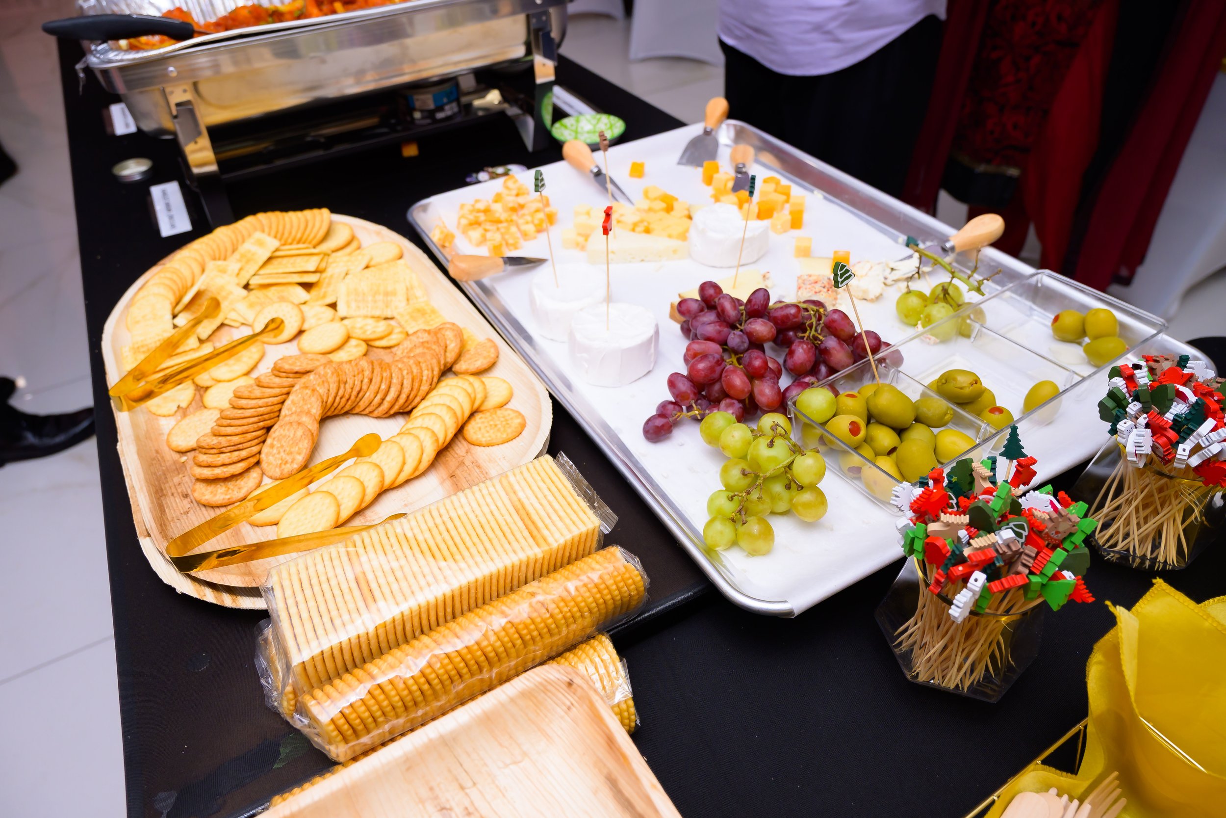 2025-12-06 Rakesh Event Party-226-FS.jpg