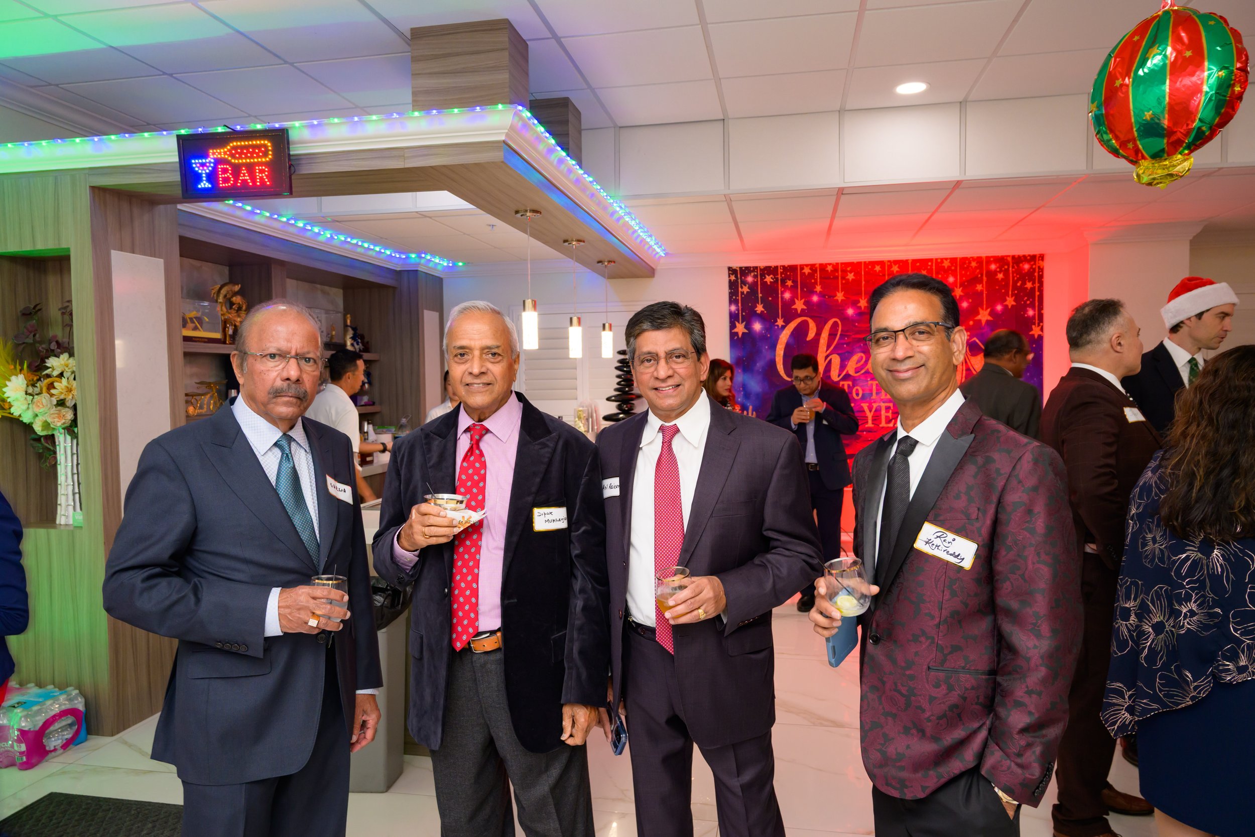 2025-12-06 Rakesh Event Party-185-FS.jpg