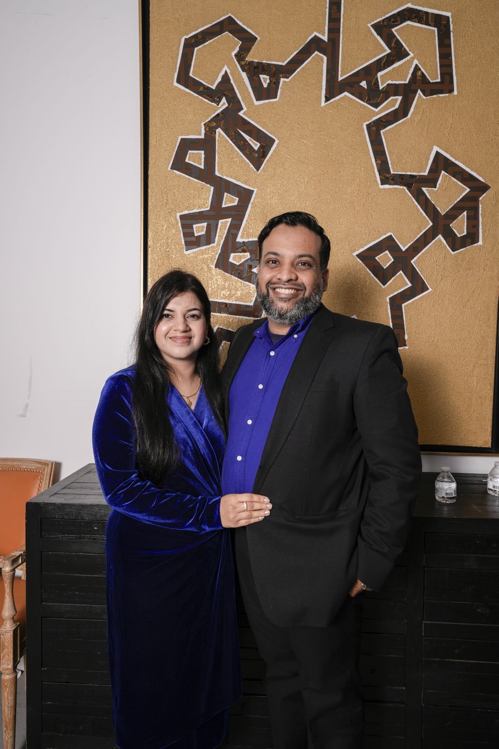 83-web-or-mls-Savant Event 12.16.23 - Tampa Listing Lab-246.jpg