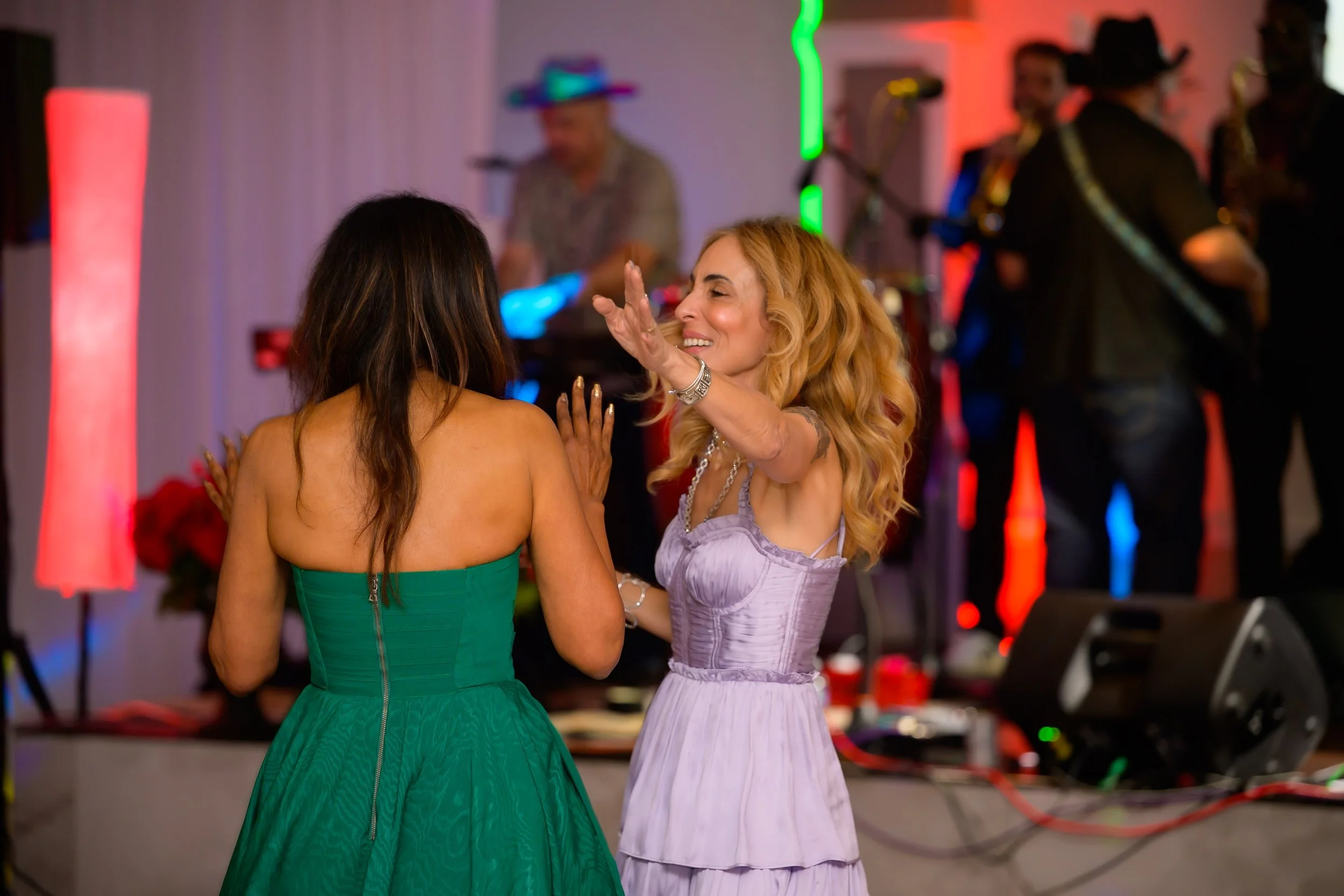 2025-12-06 Rakesh Event Party-693-FS.jpg