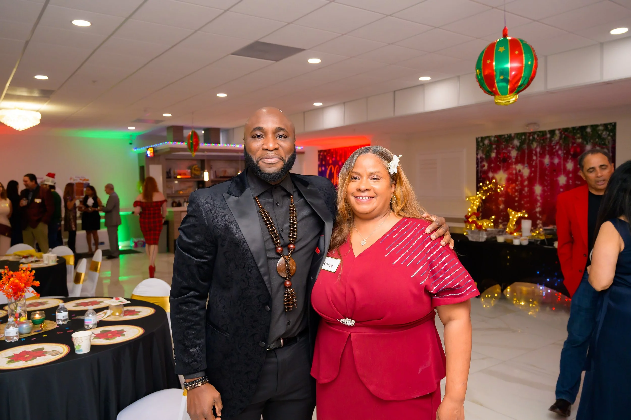 2025-12-06 Rakesh Event Party-468-FS.jpg