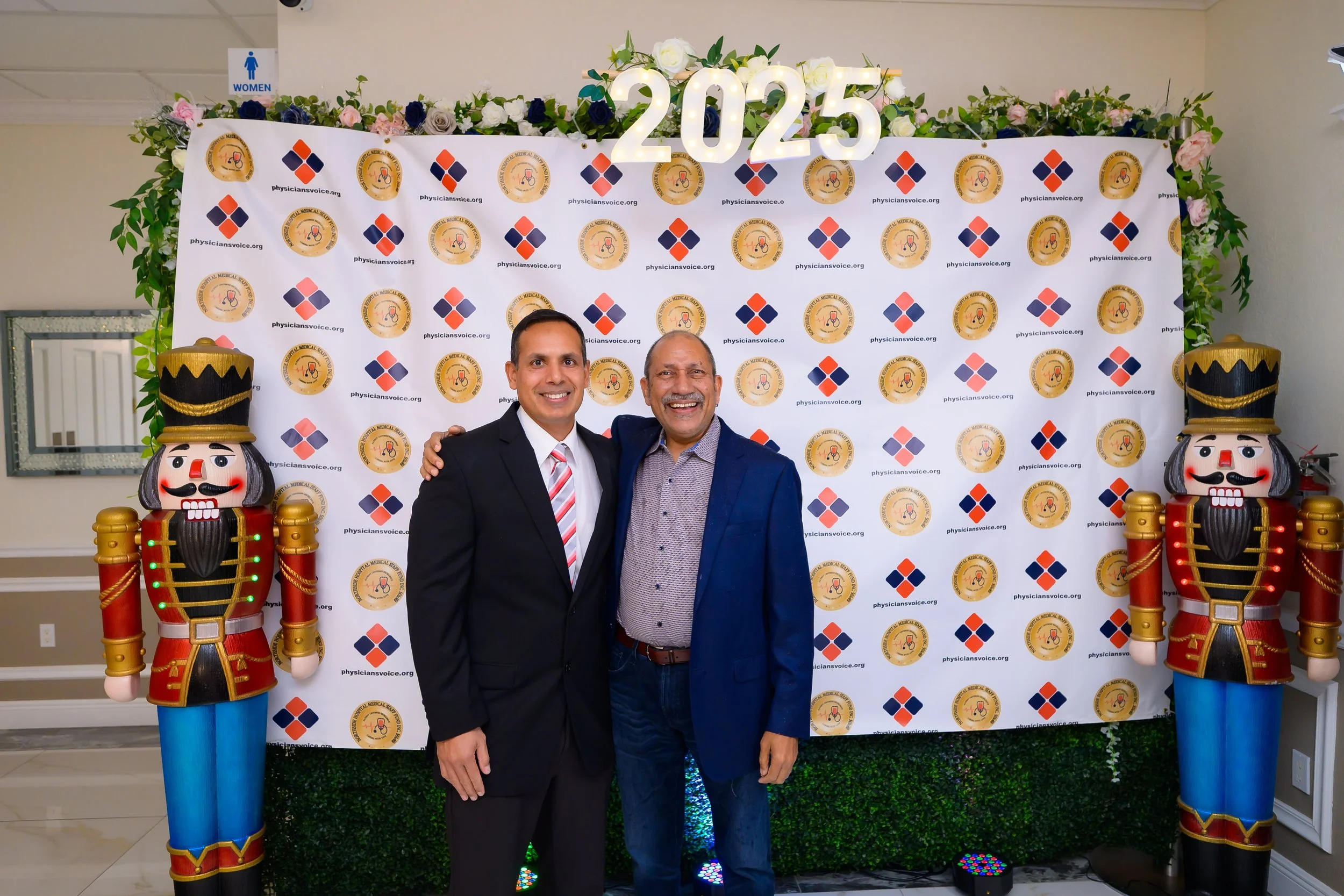 2025-12-06 Rakesh Event Party-70-FS.jpg