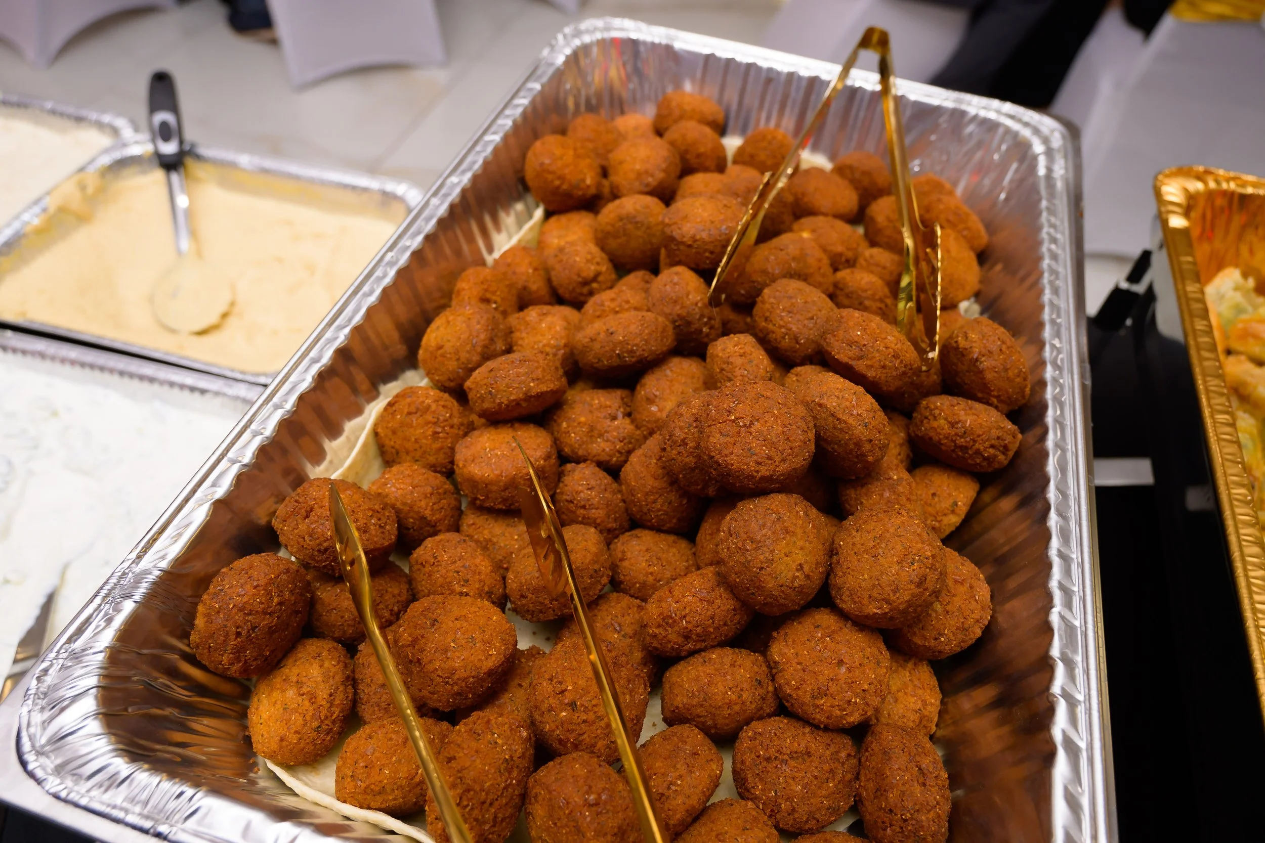 2025-12-06 Rakesh Event Party-229-FS.jpg