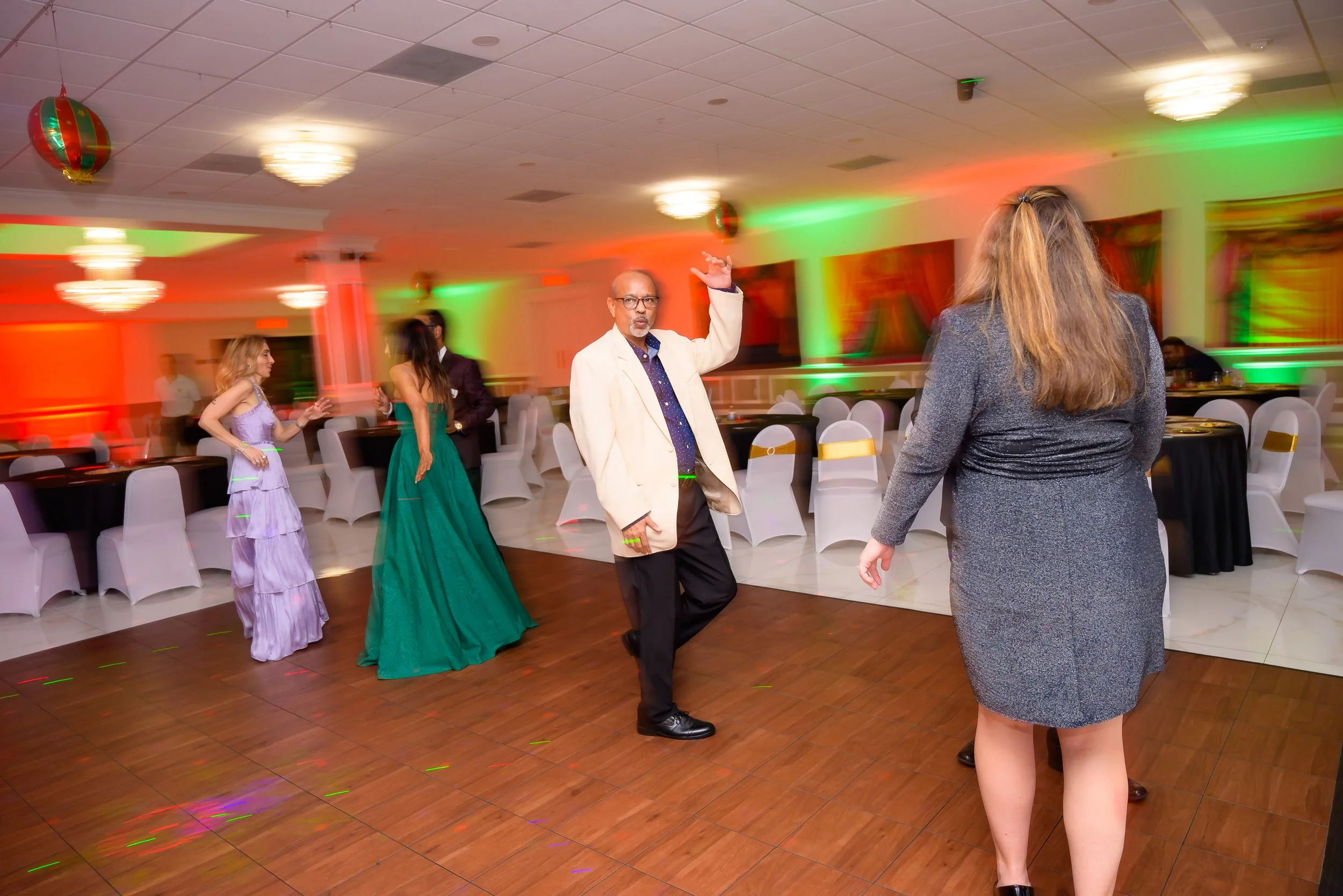 2025-12-06 Rakesh Event Party-804-FS.jpg