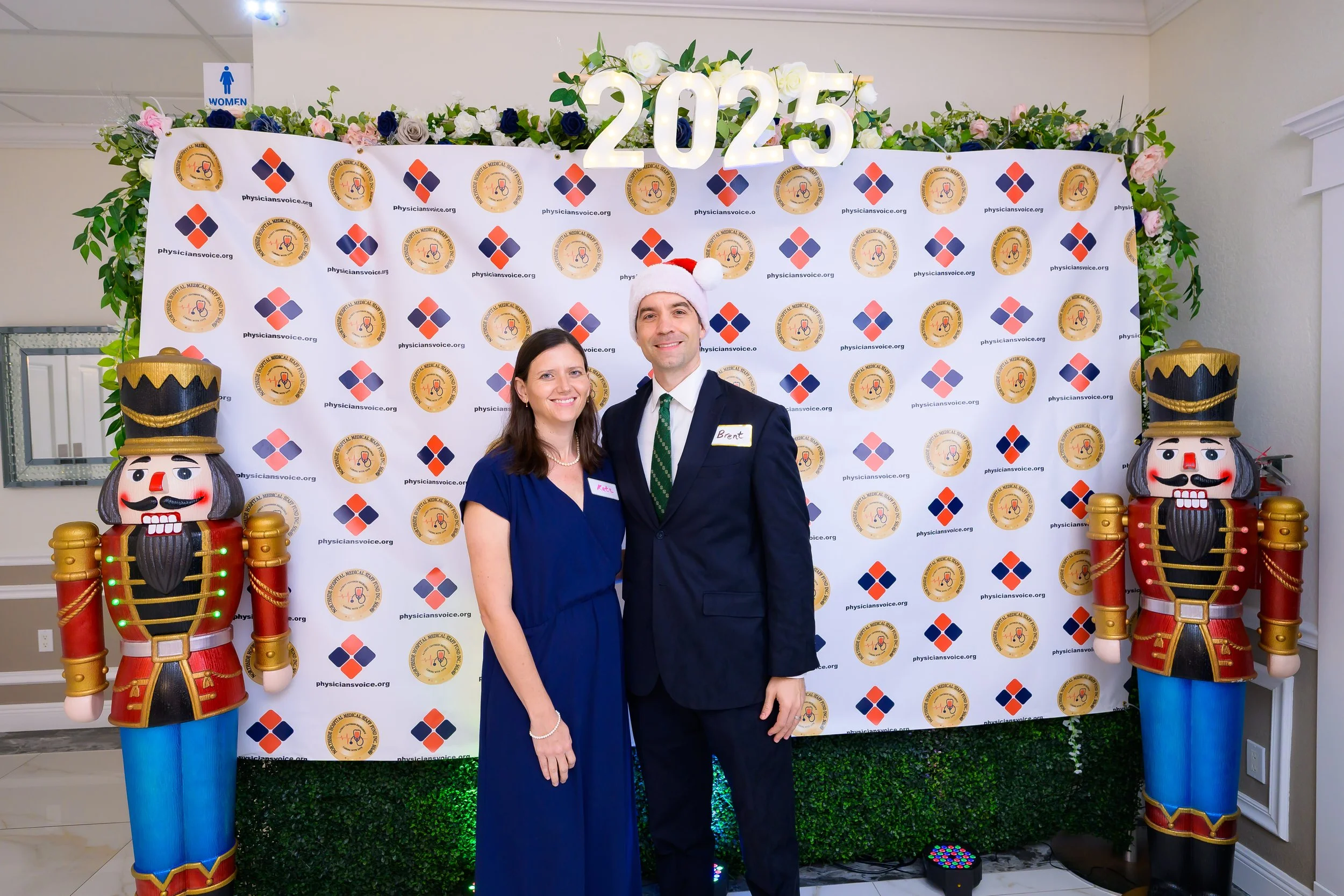 2025-12-06 Rakesh Event Party-99-FS.jpg