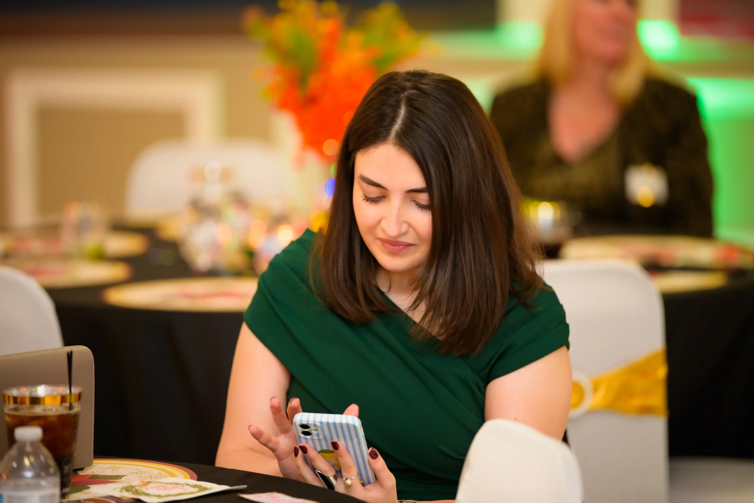 2025-12-06 Rakesh Event Party-259-FS.jpg