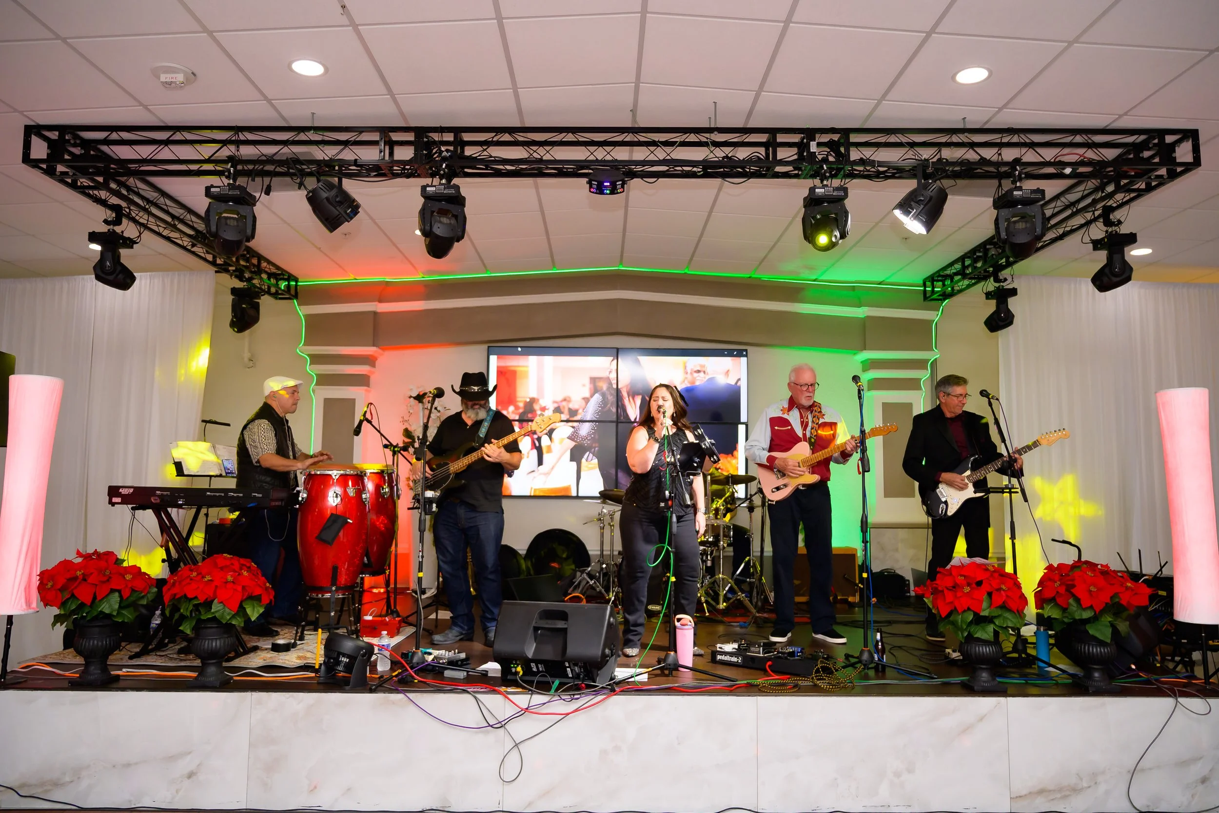 2025-12-06 Rakesh Event Party-408-FS.jpg