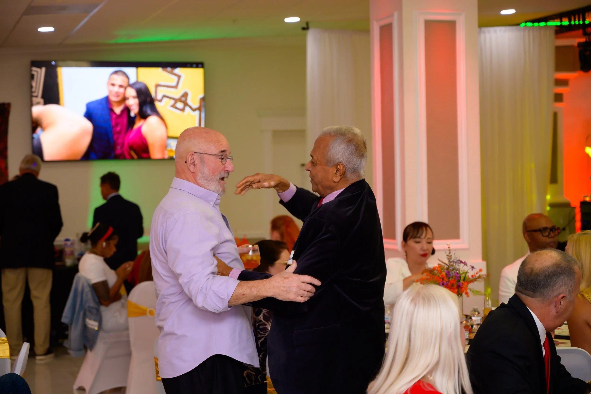 2025-12-06 Rakesh Event Party-440-FS.jpg