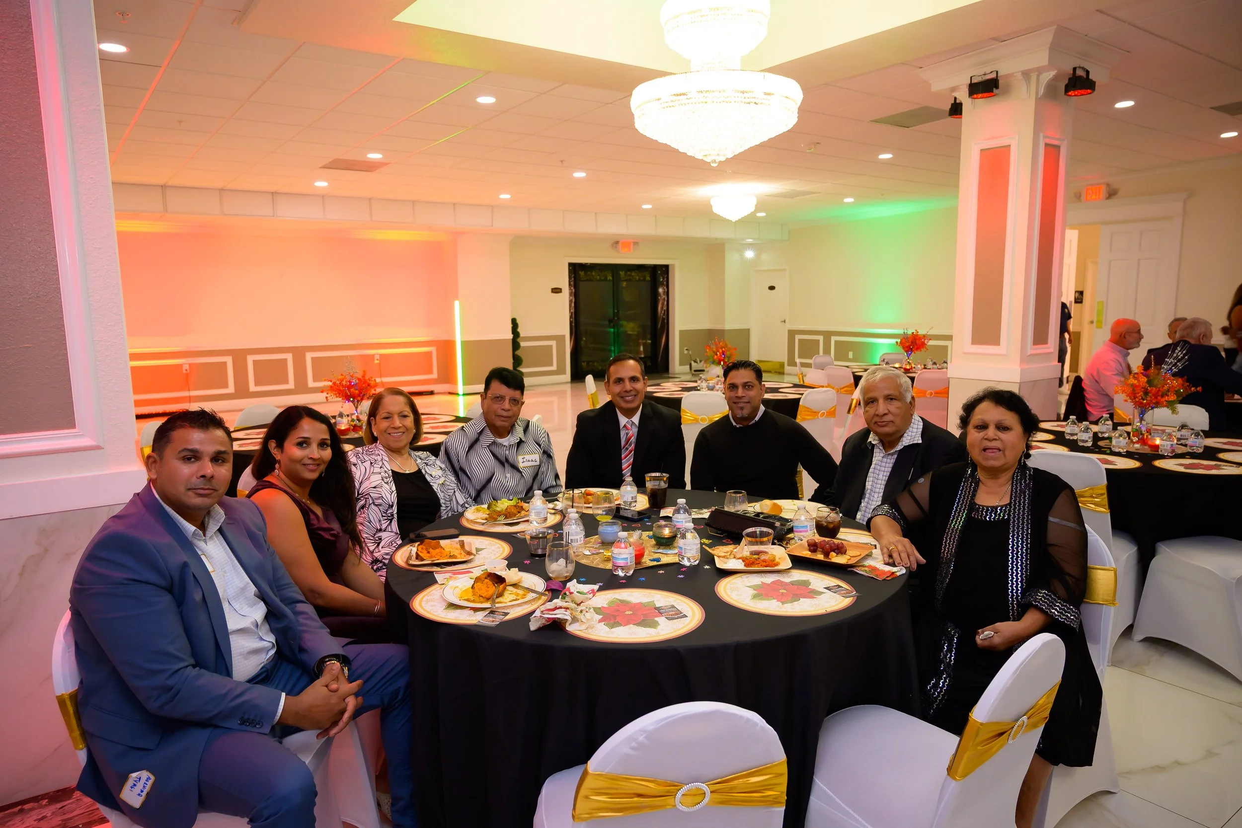 2025-12-06 Rakesh Event Party-263-FS.jpg