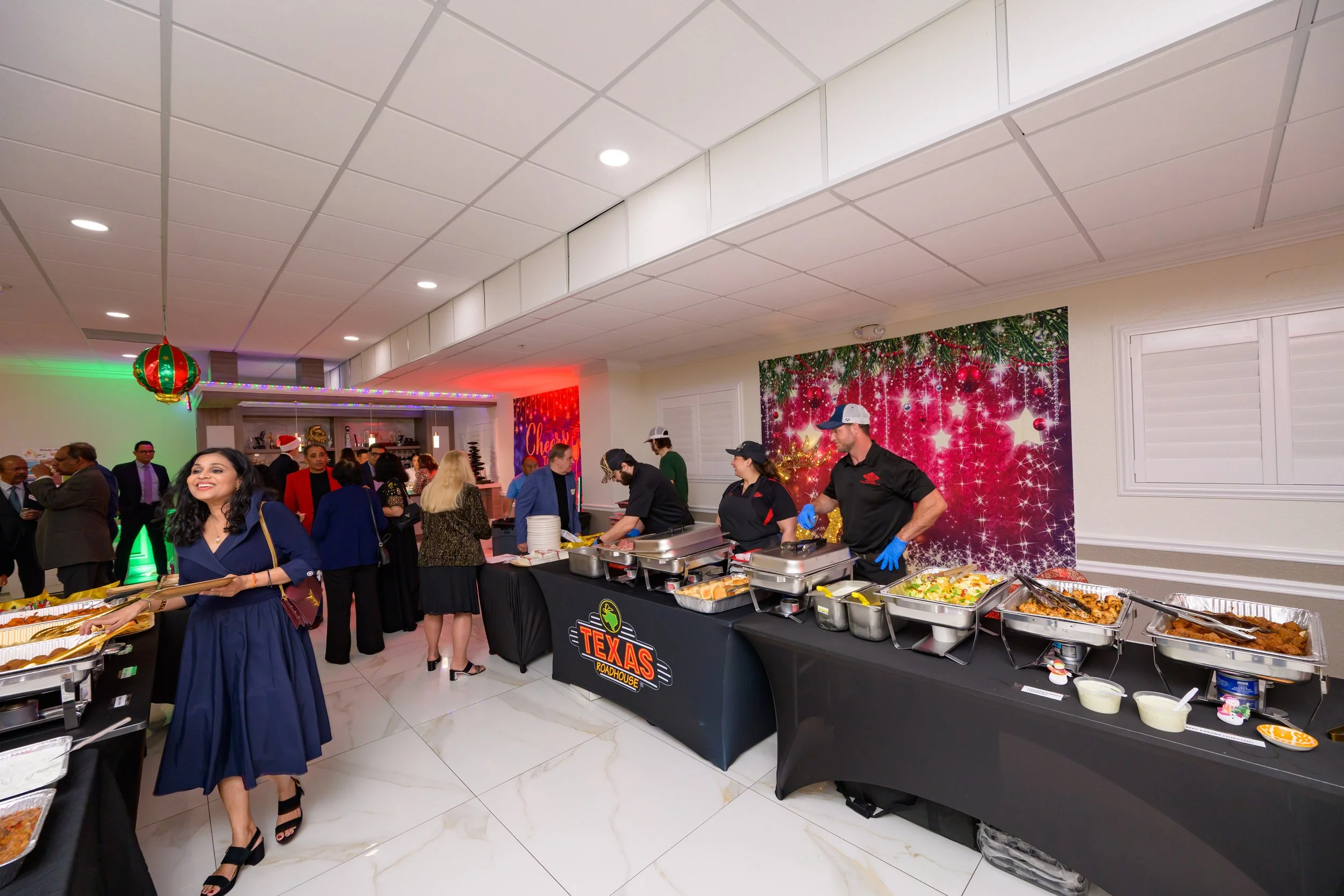 2025-12-06 Rakesh Event Party-180-FS.jpg