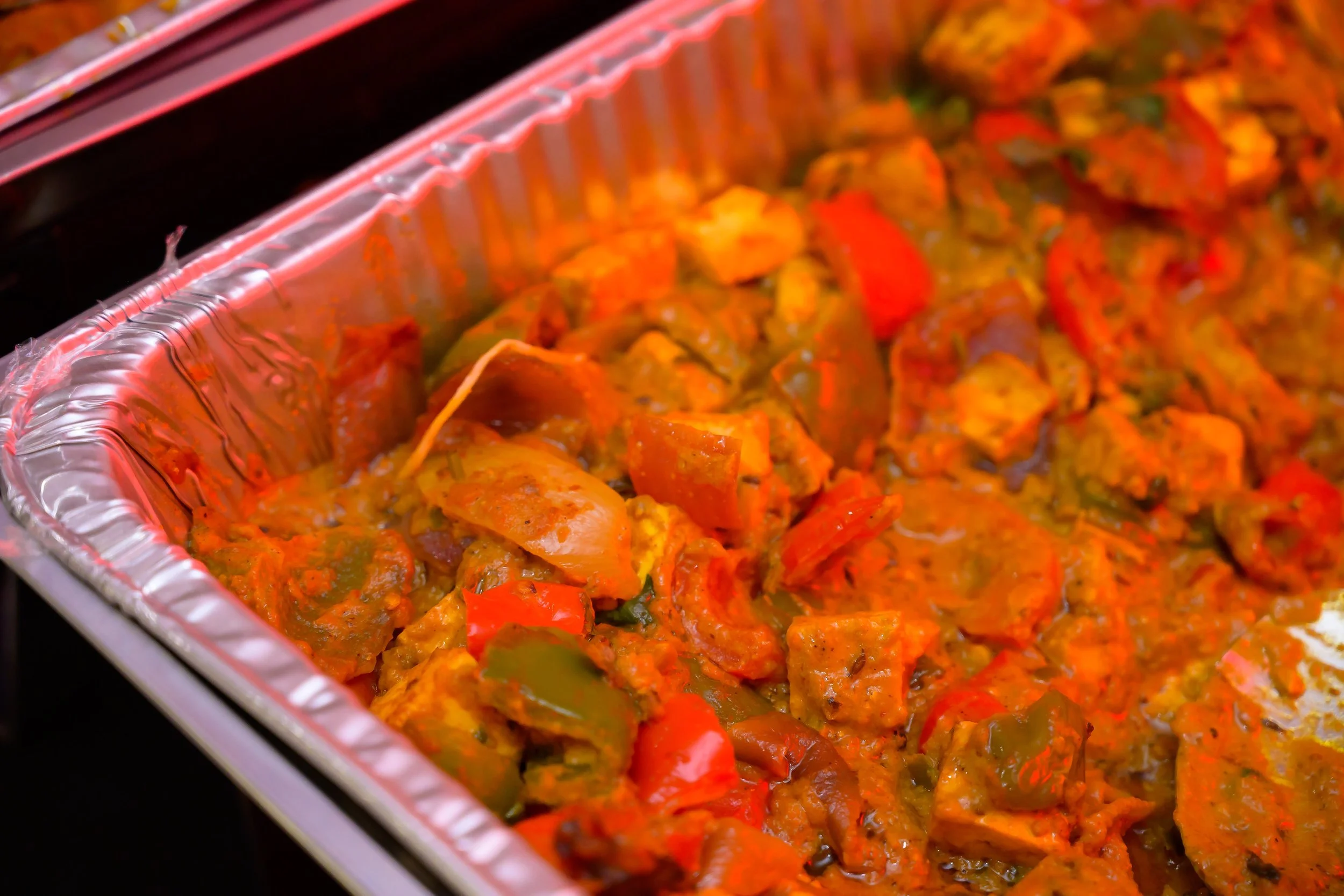 2025-12-06 Rakesh Event Party-365-FS.jpg