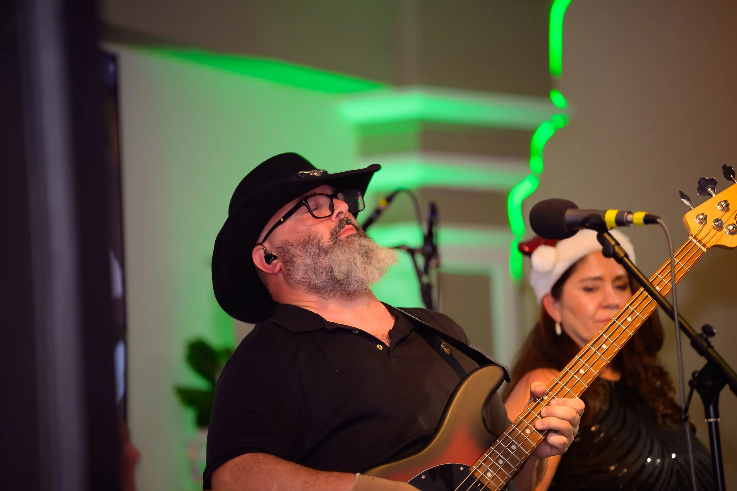 2025-12-06 Rakesh Event Party-752-FS.jpg