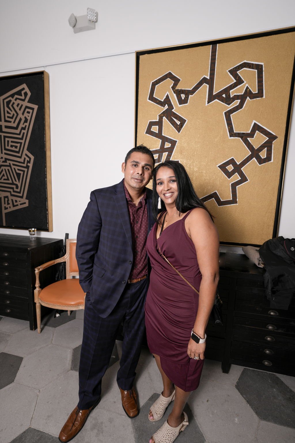 139-web-or-mls-Savant Event 12.16.23 - Tampa Listing Lab-189.jpg