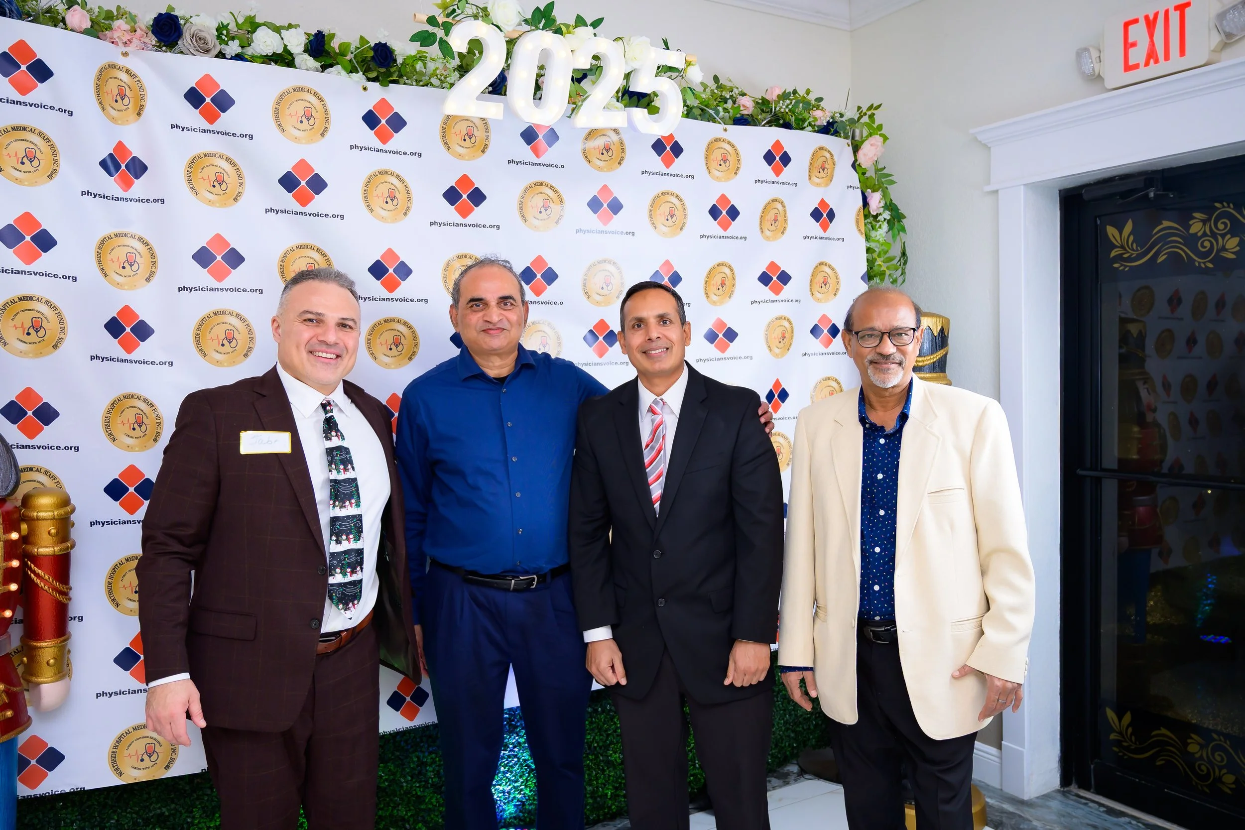 2025-12-06 Rakesh Event Party-393-FS.jpg